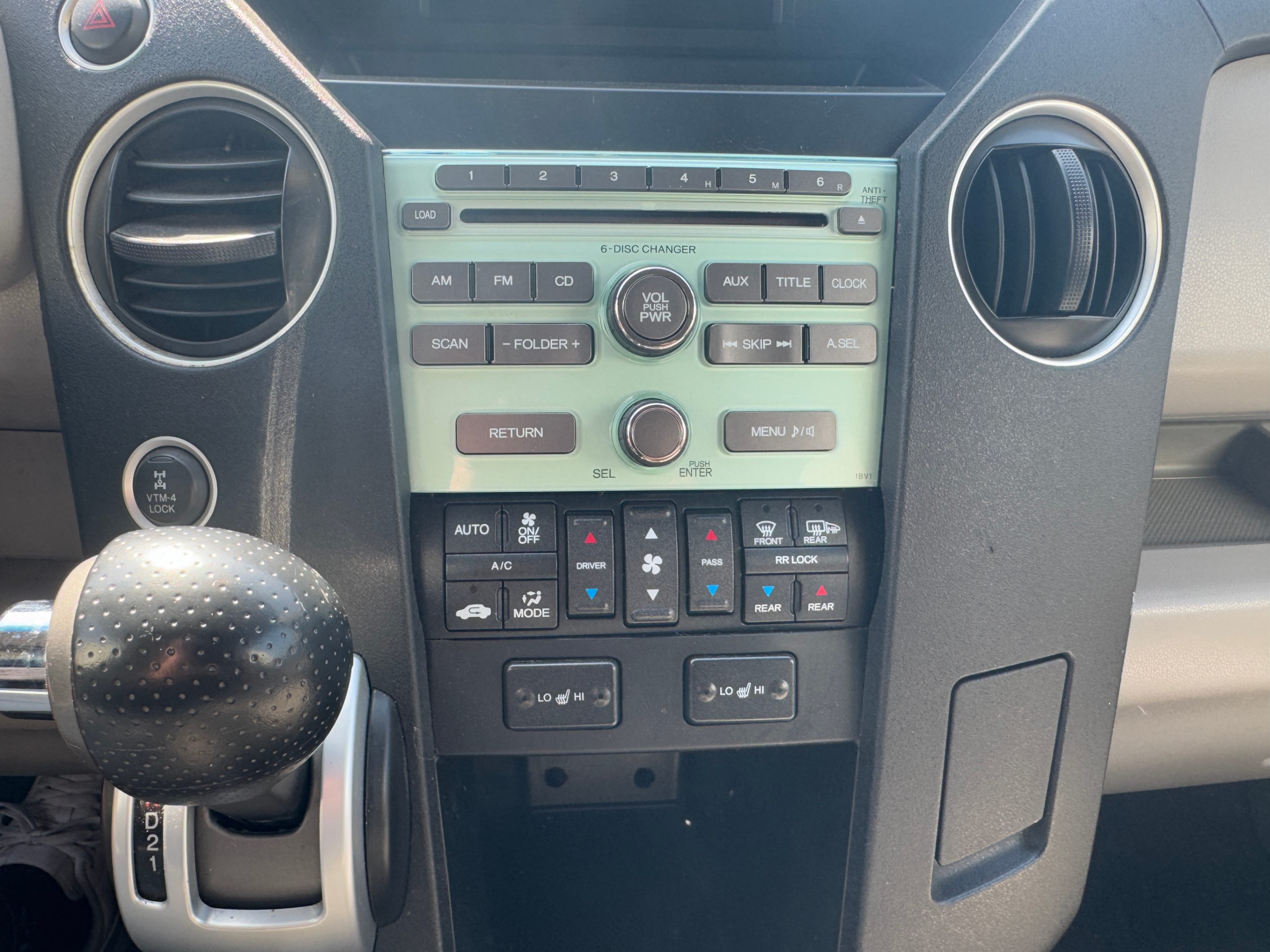 /aiautogroup/2009-Honda-Pilot-04676056498998982.jpg