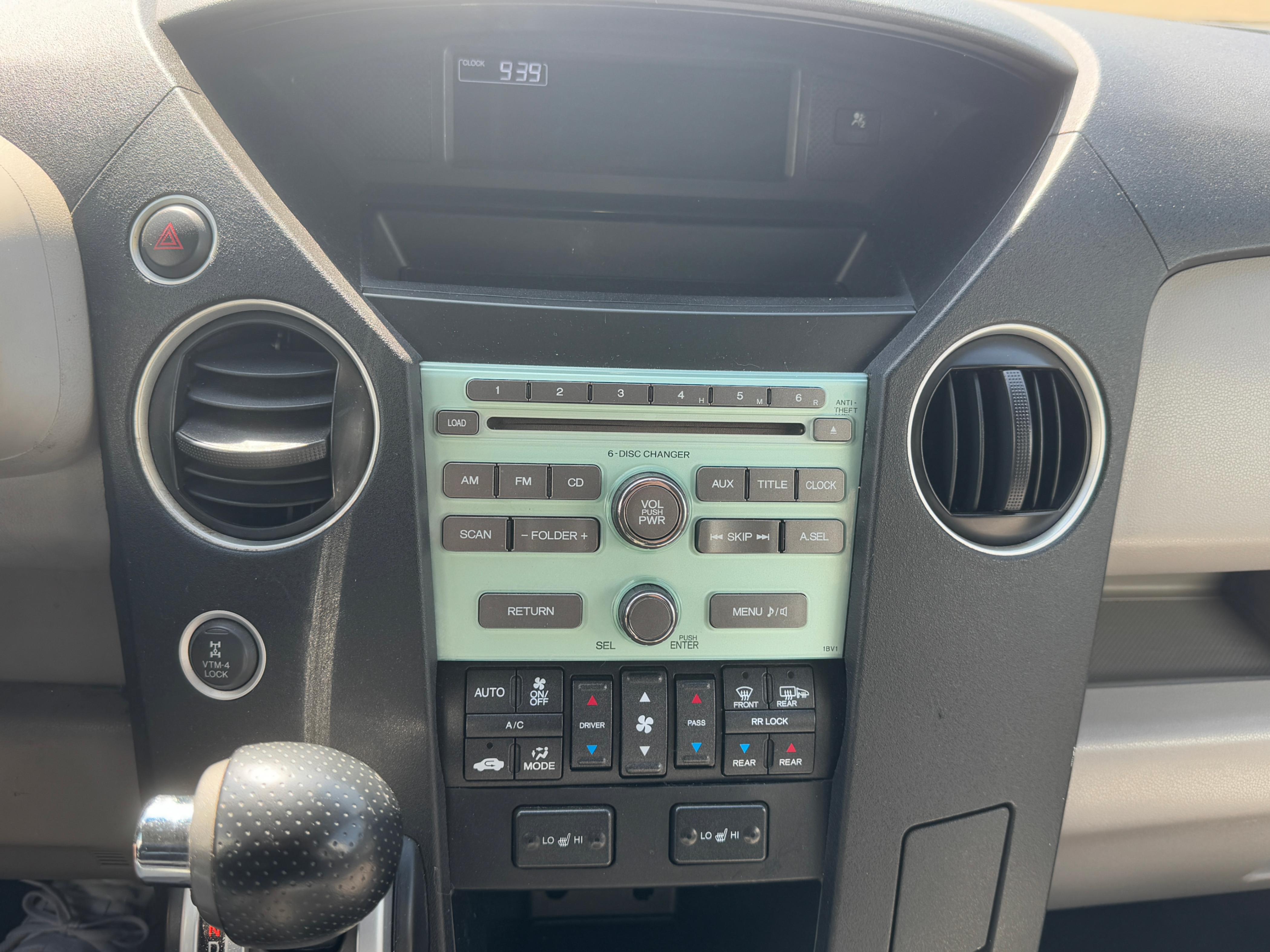 /aiautogroup/2009-Honda-Pilot-22686155681641829.jpg