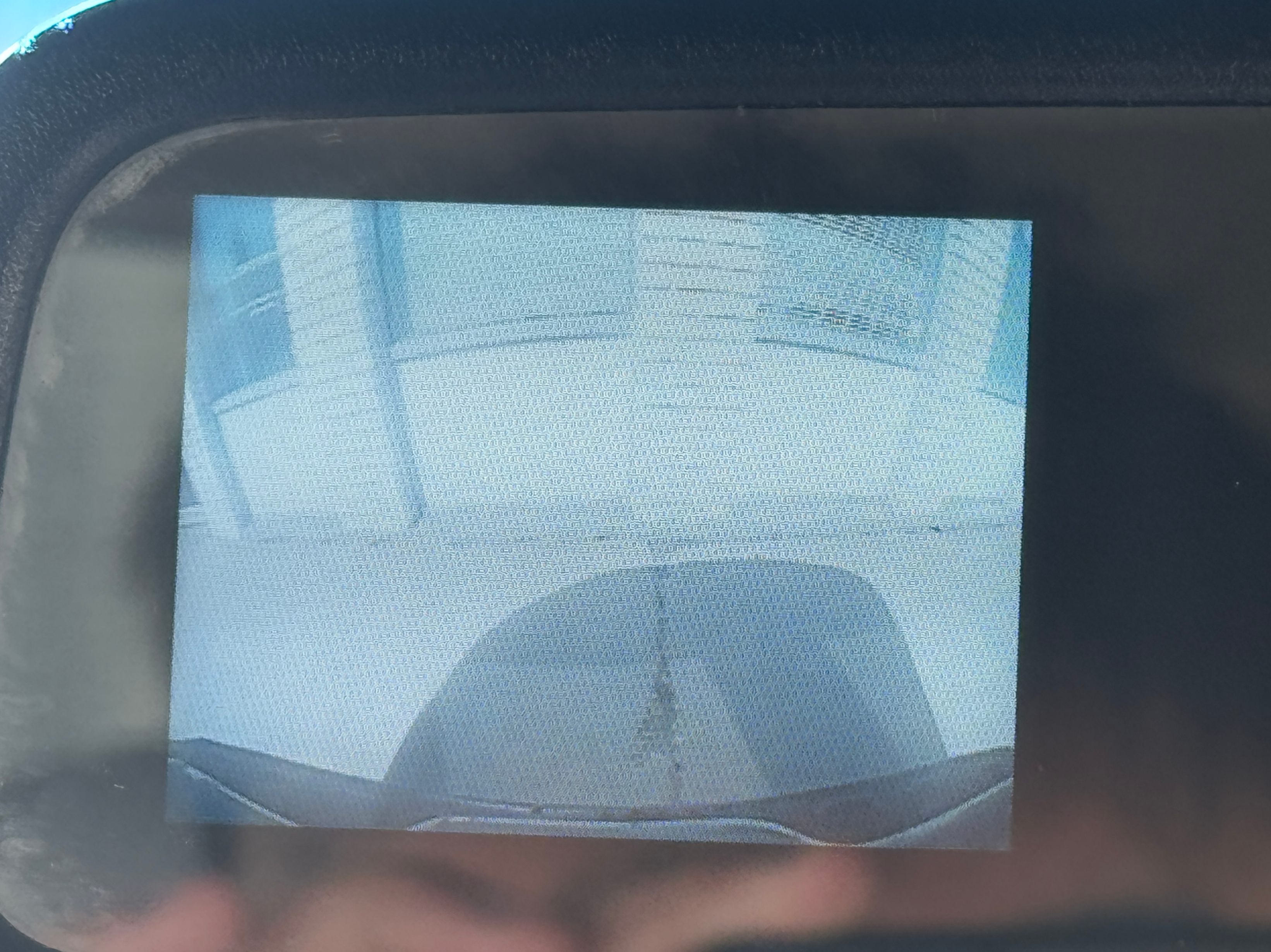 /aiautogroup/2009-Honda-Pilot-2393334913986762.jpg