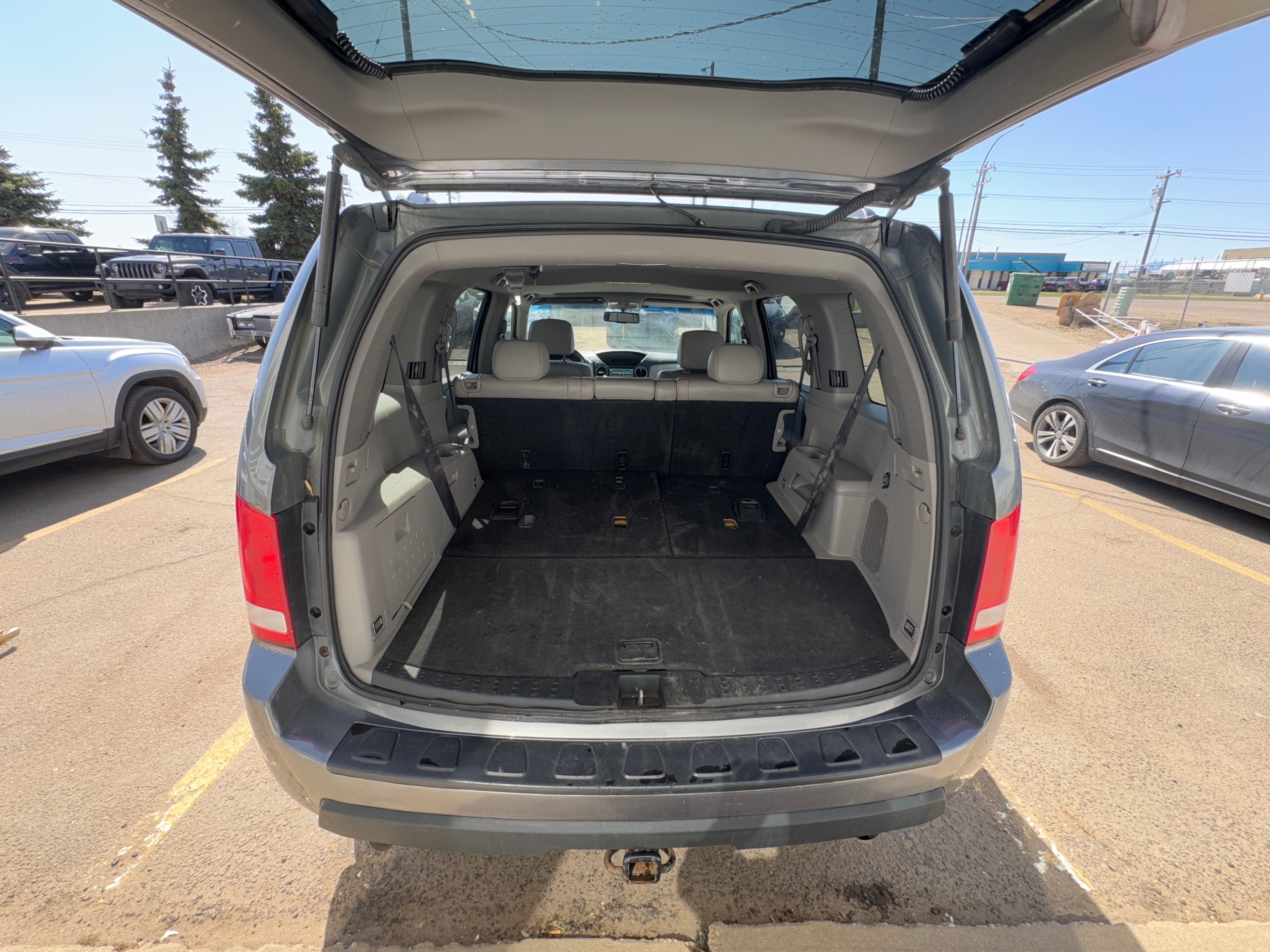 /aiautogroup/2009-Honda-Pilot-2576891139870652.jpg