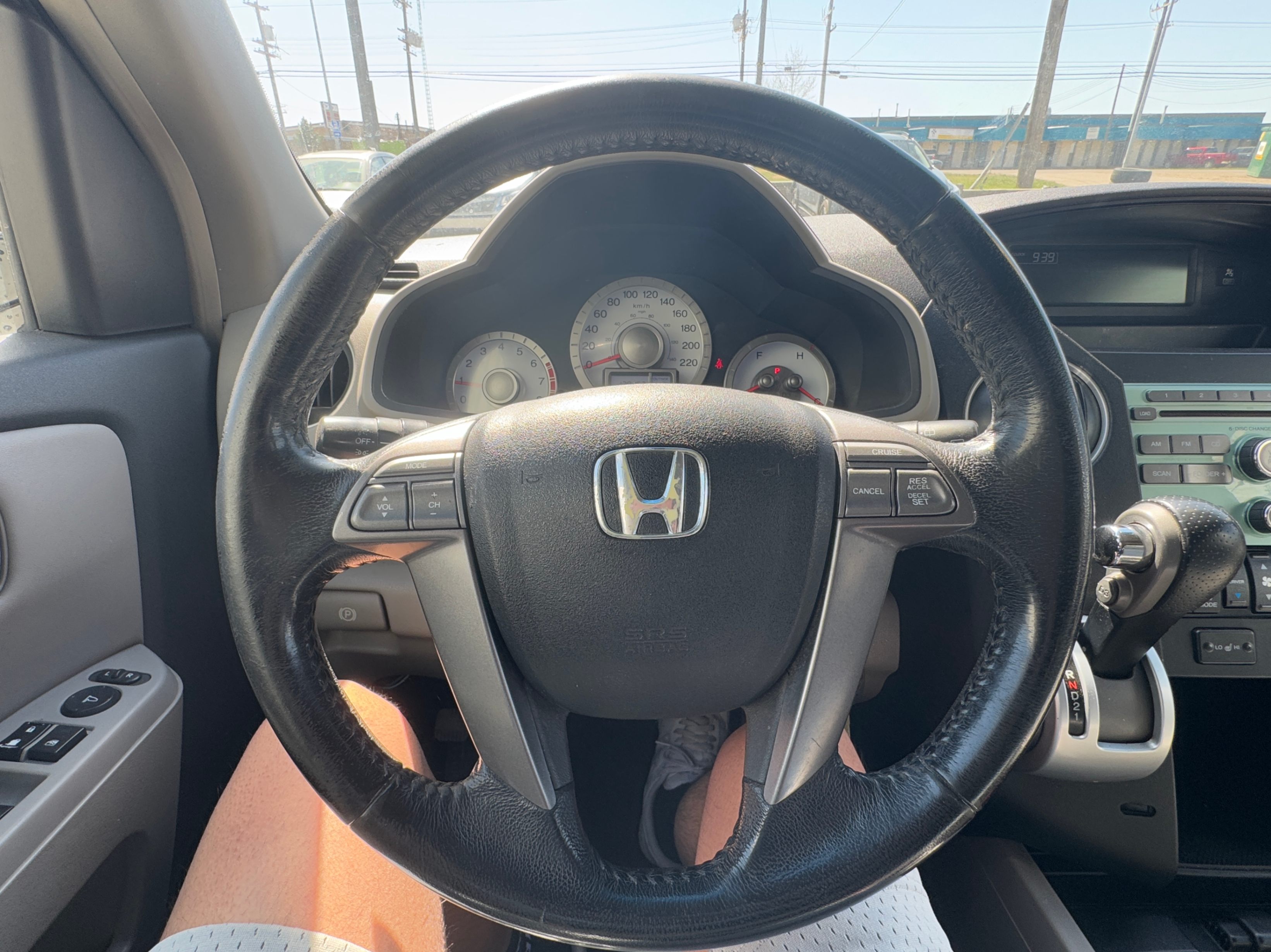 /aiautogroup/2009-Honda-Pilot-27634715938742027.jpg