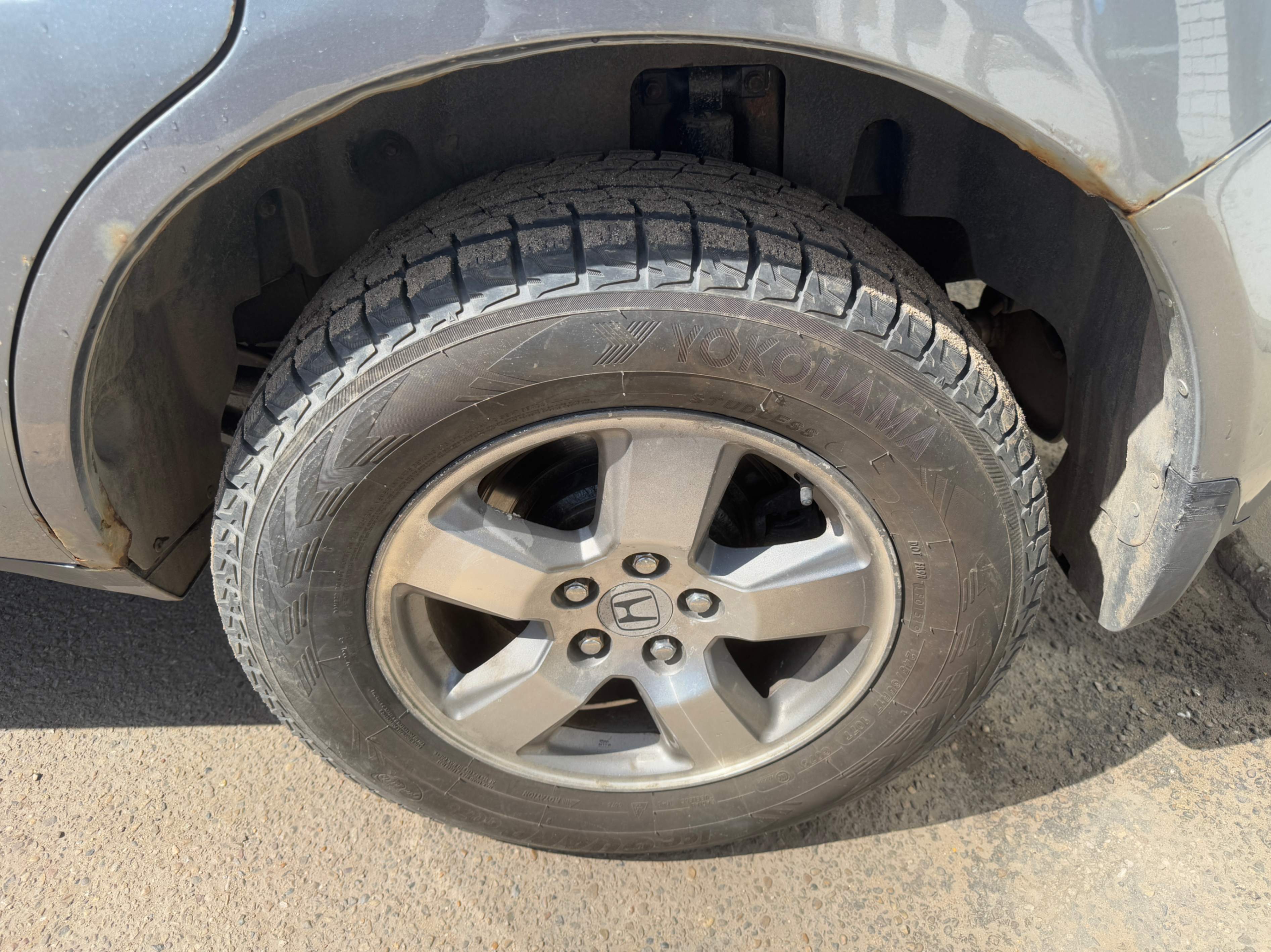 /aiautogroup/2009-Honda-Pilot-37980433576355876.jpg