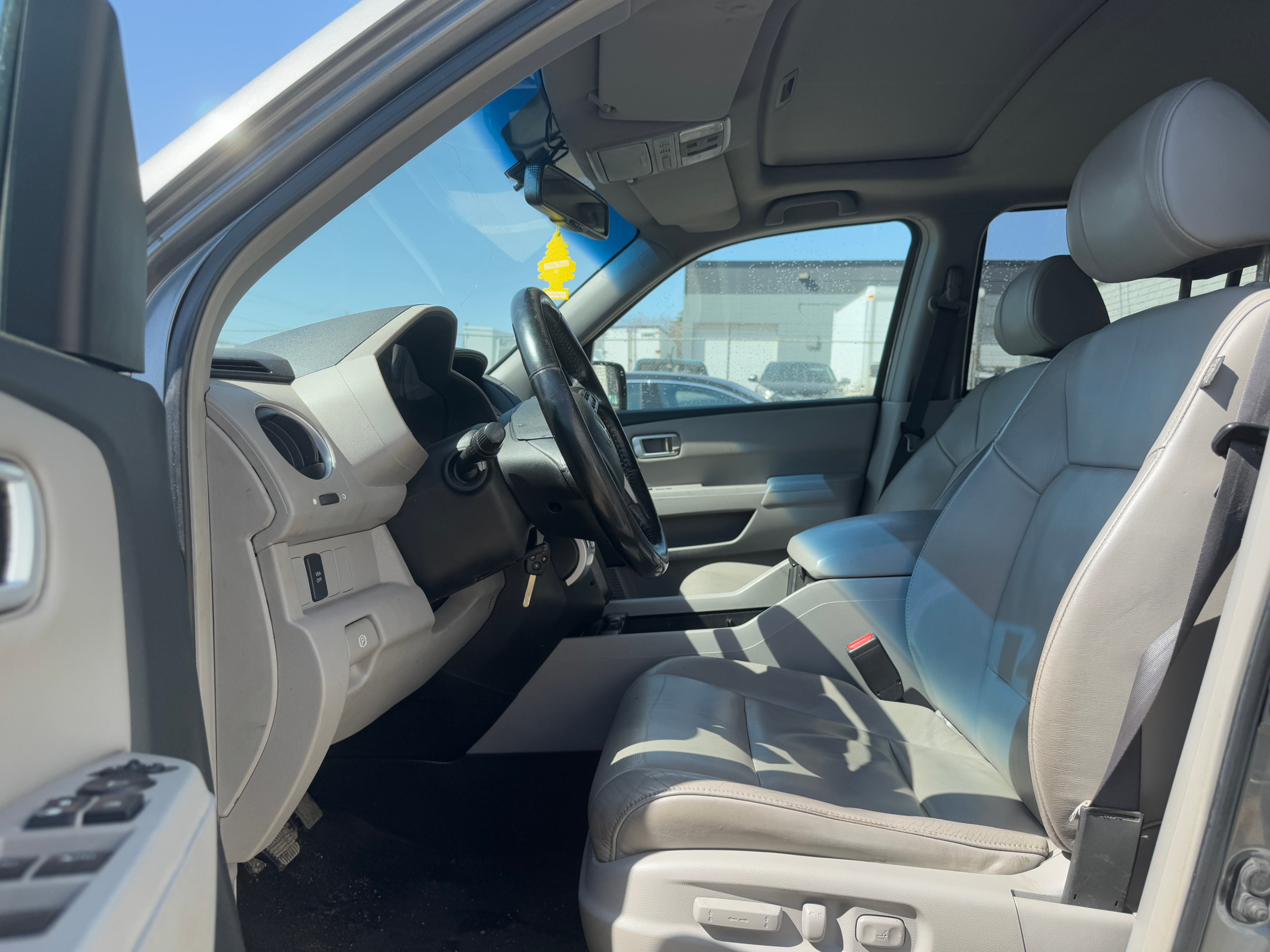 /aiautogroup/2009-Honda-Pilot-42032686404064923.jpg