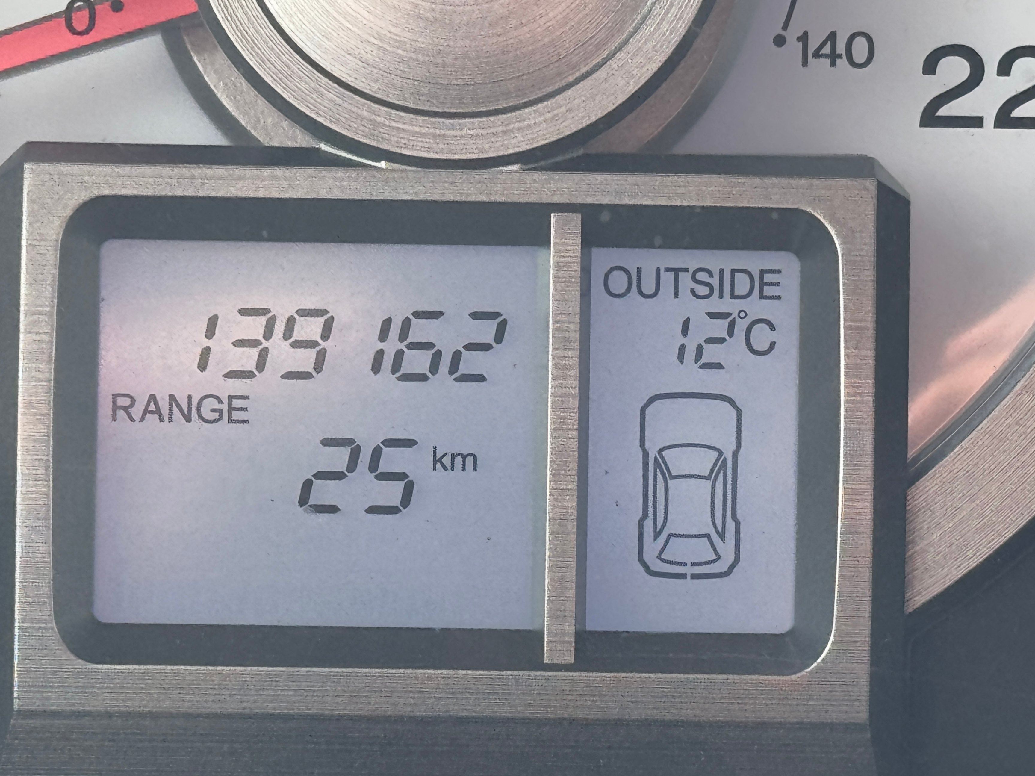 /aiautogroup/2009-Honda-Pilot-6749366794948723.jpg