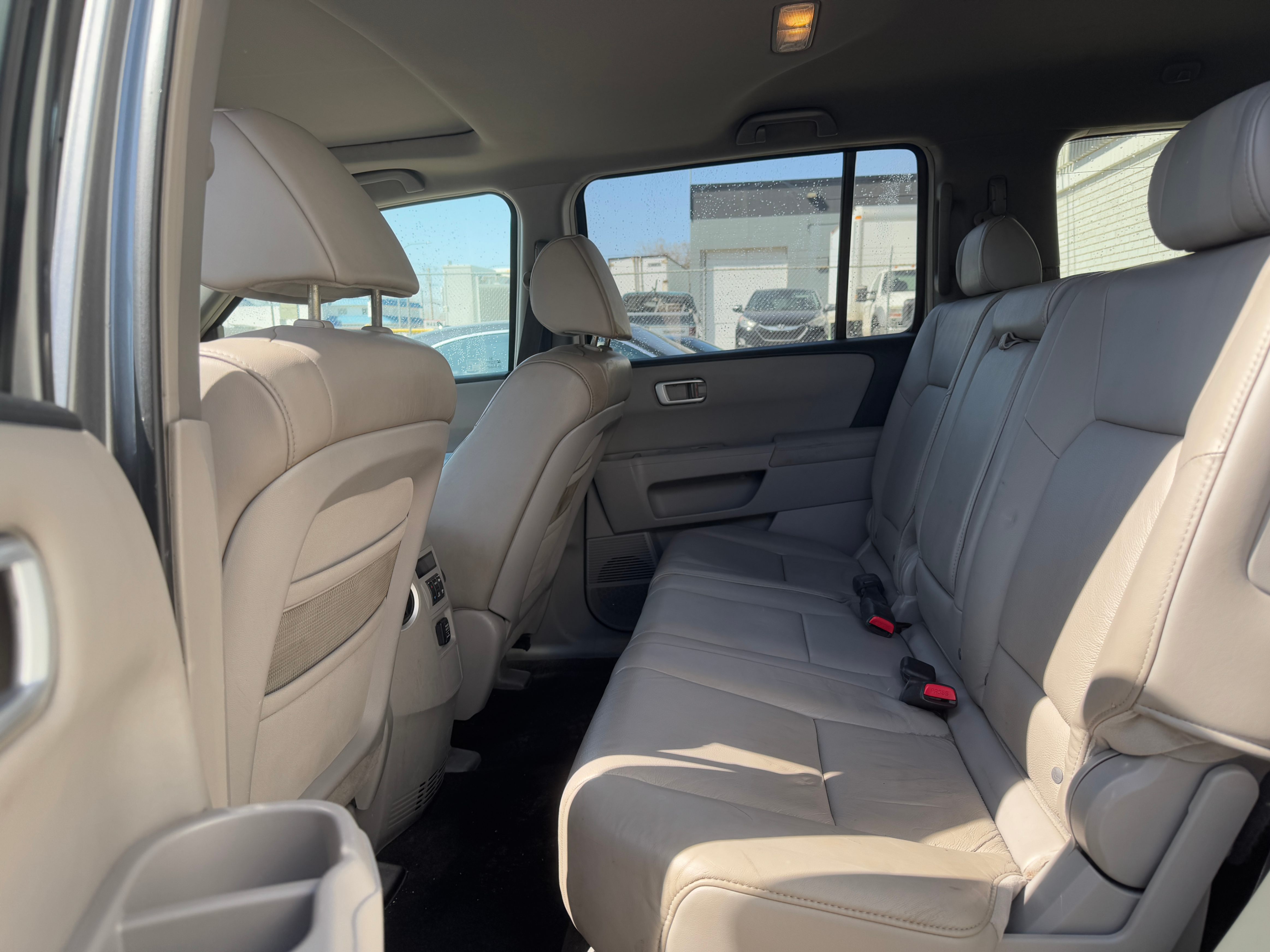 /aiautogroup/2009-Honda-Pilot-8156864618606905.jpg