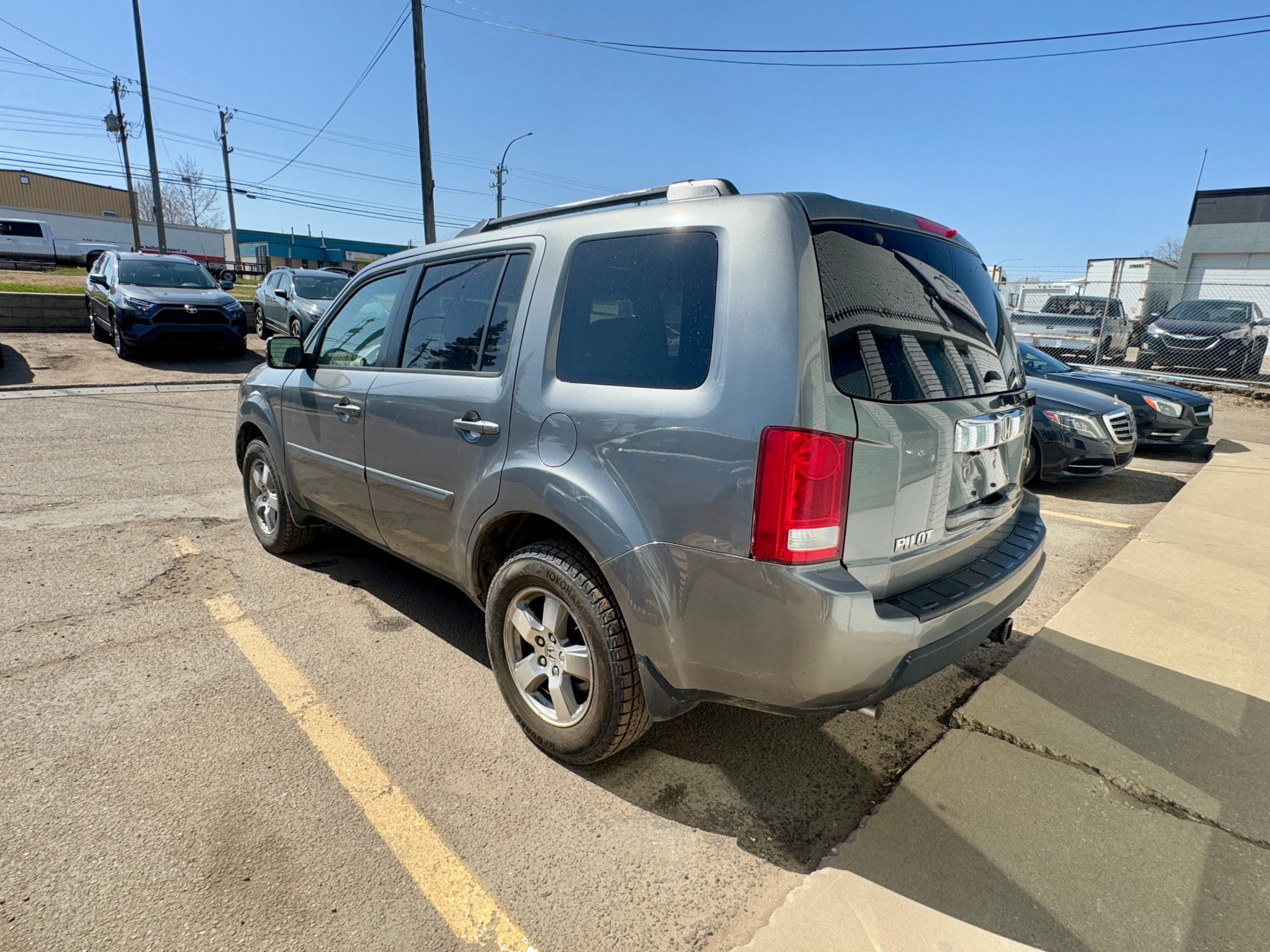 /aiautogroup/2009-Honda-Pilot-9638821961151867.jpg