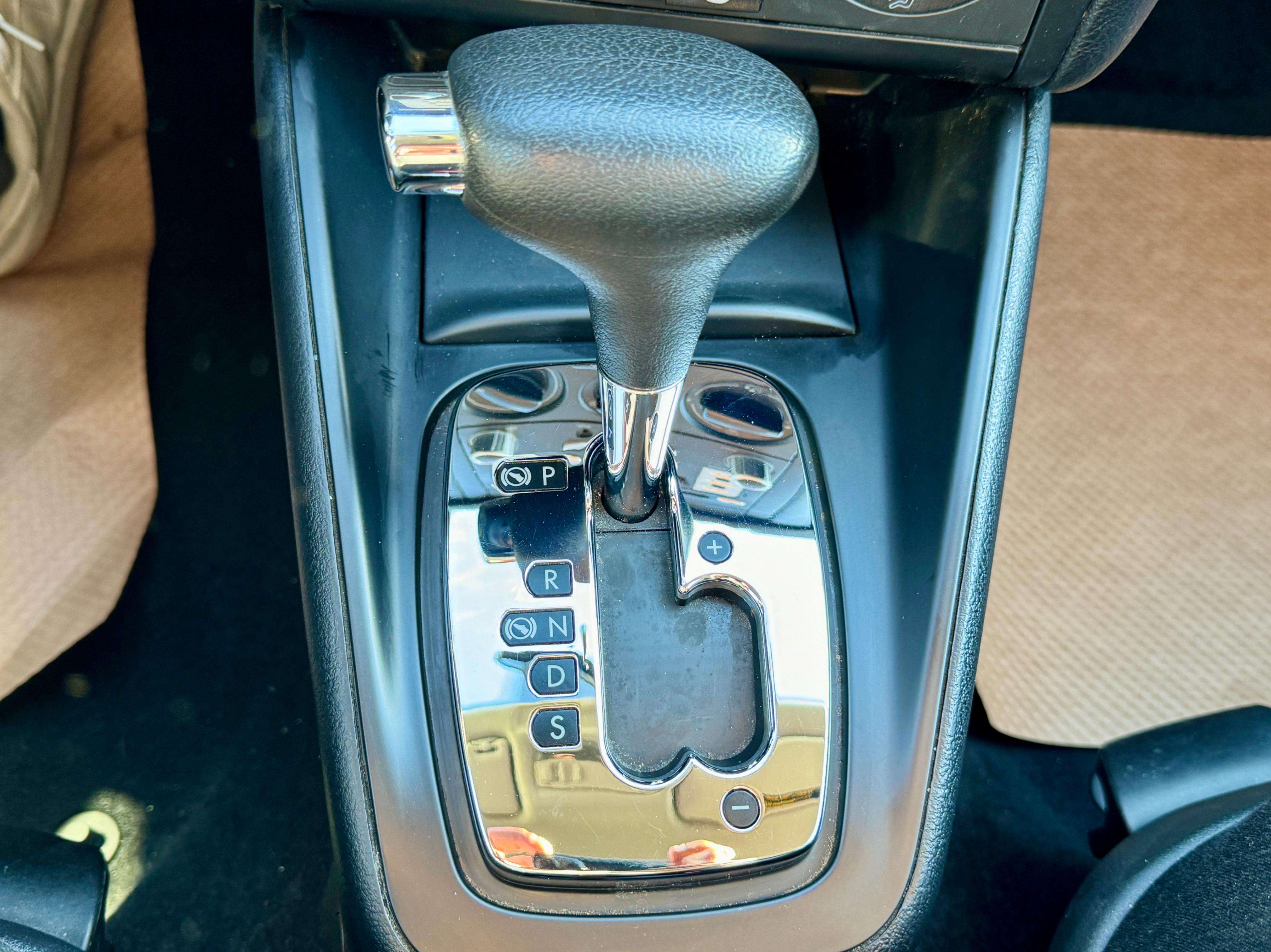 /aiautogroup/2009-Volkswagen-CityJetta-39713518970822315.jpg