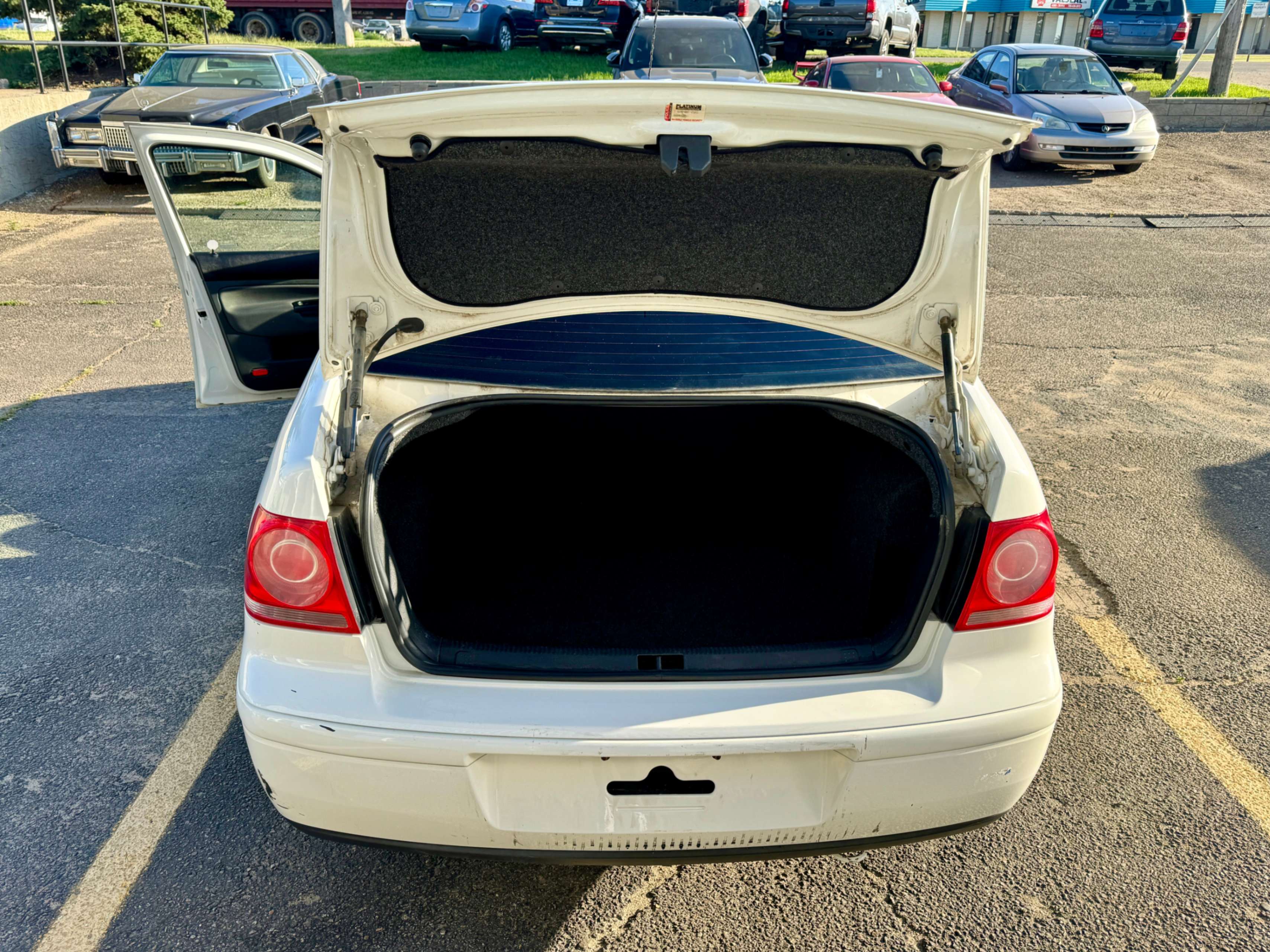 /aiautogroup/2009-Volkswagen-CityJetta-7373252284857557.jpg