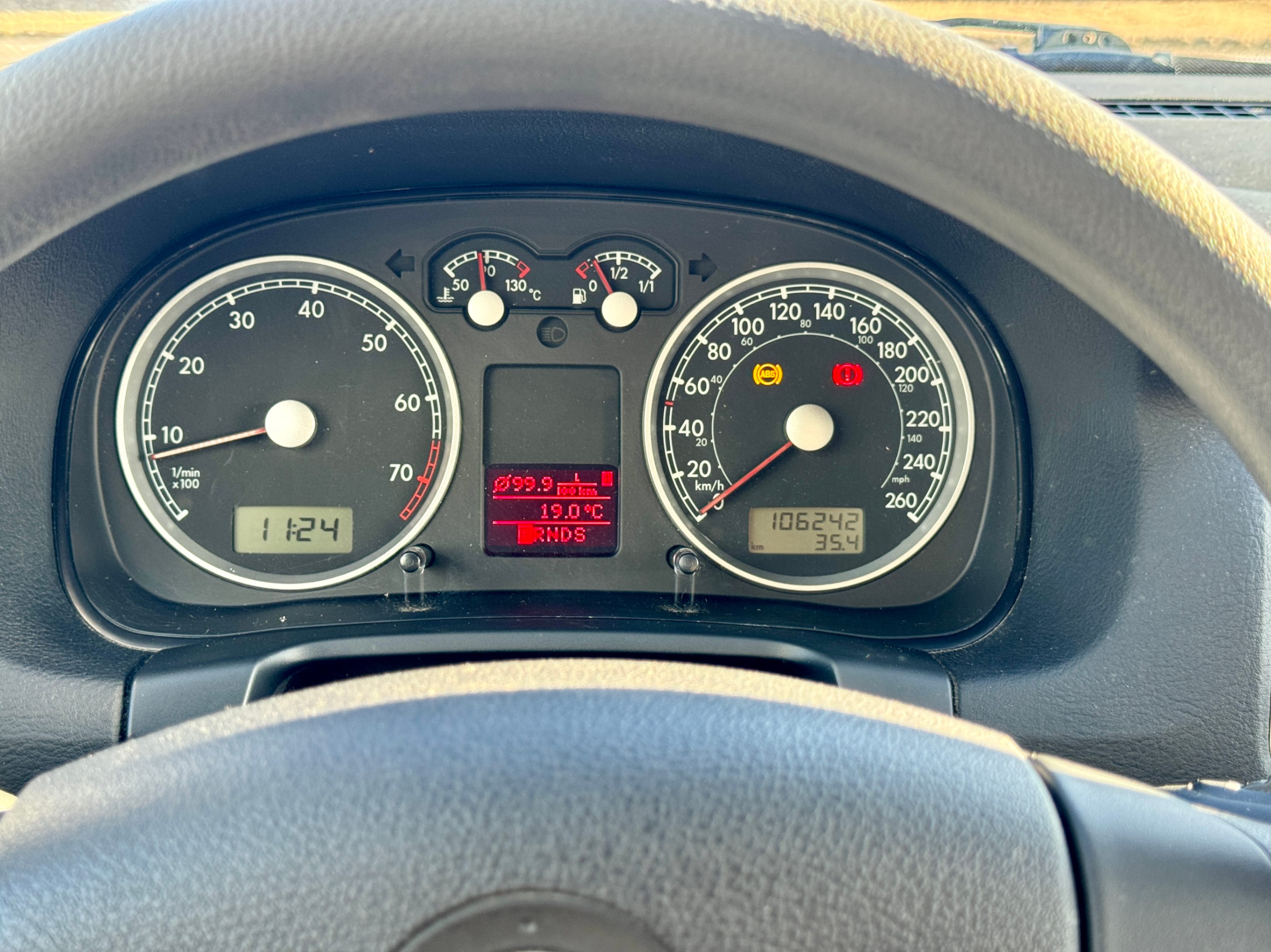 /aiautogroup/2009-Volkswagen-CityJetta-8241017927229153.jpg