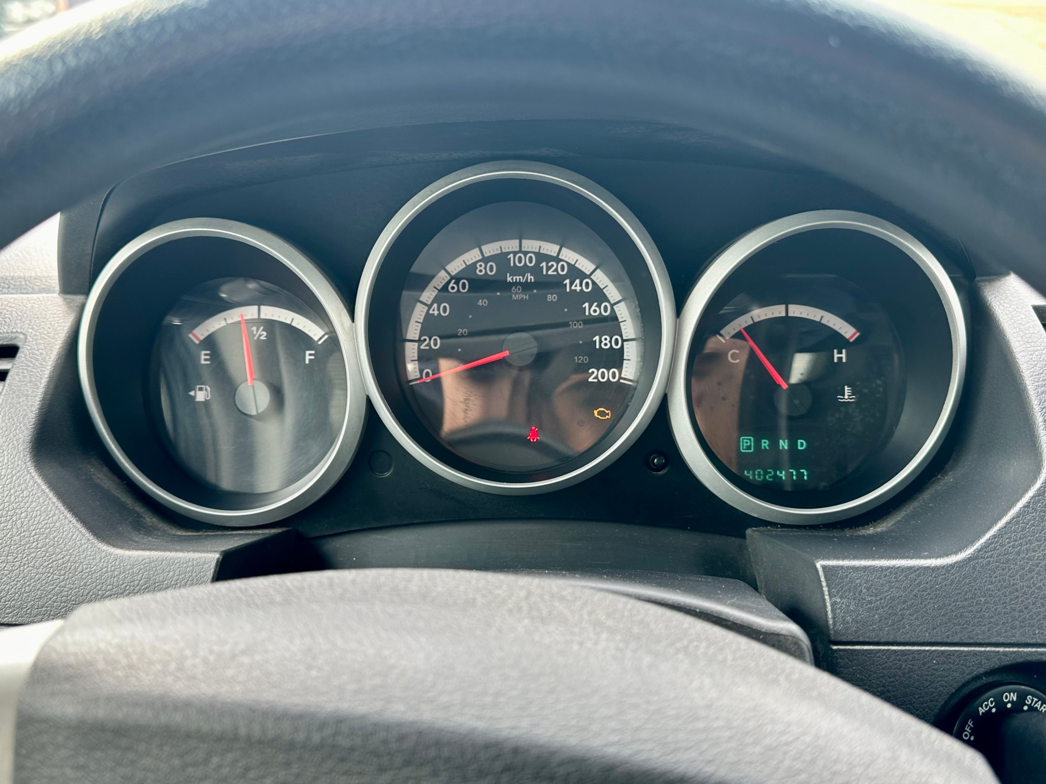 /aiautogroup/2010-Dodge-GrandCaravan-3569523781763413.jpg