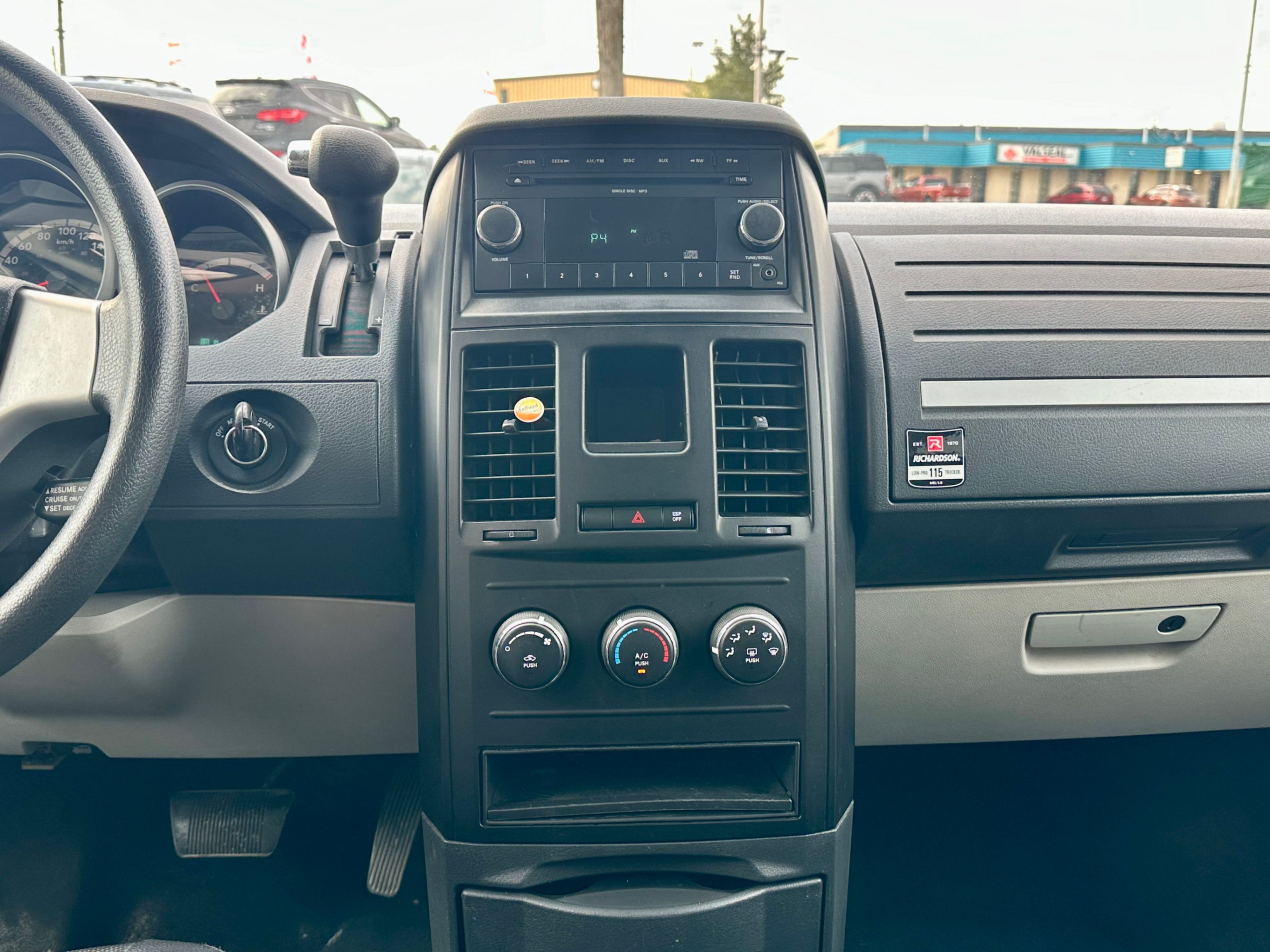 /aiautogroup/2010-Dodge-GrandCaravan-4458522739732722.jpg