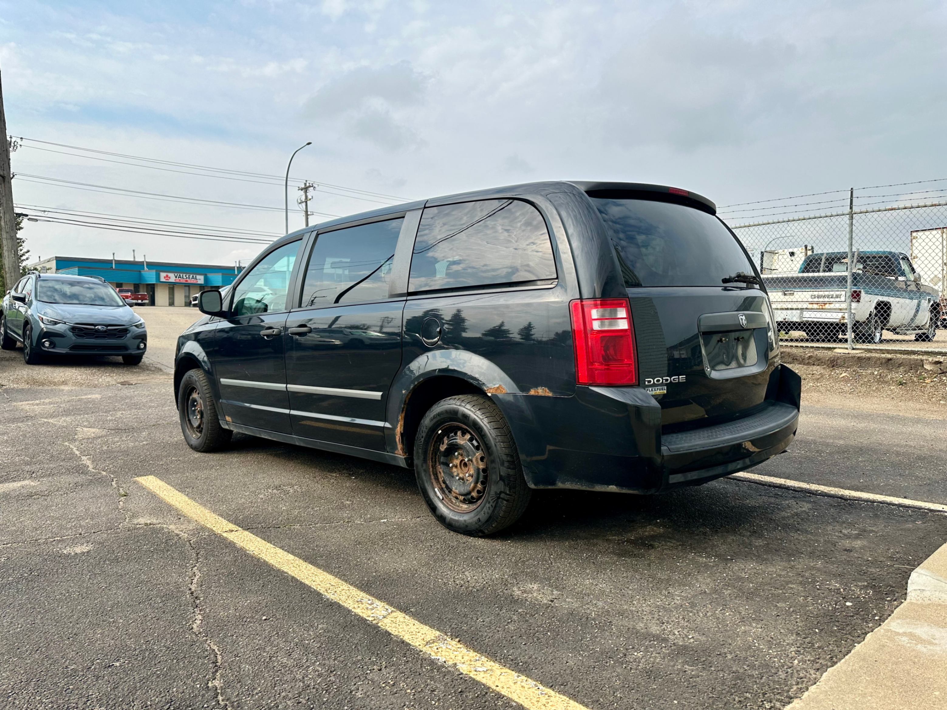 /aiautogroup/2010-Dodge-GrandCaravan-5065671695450942.jpg