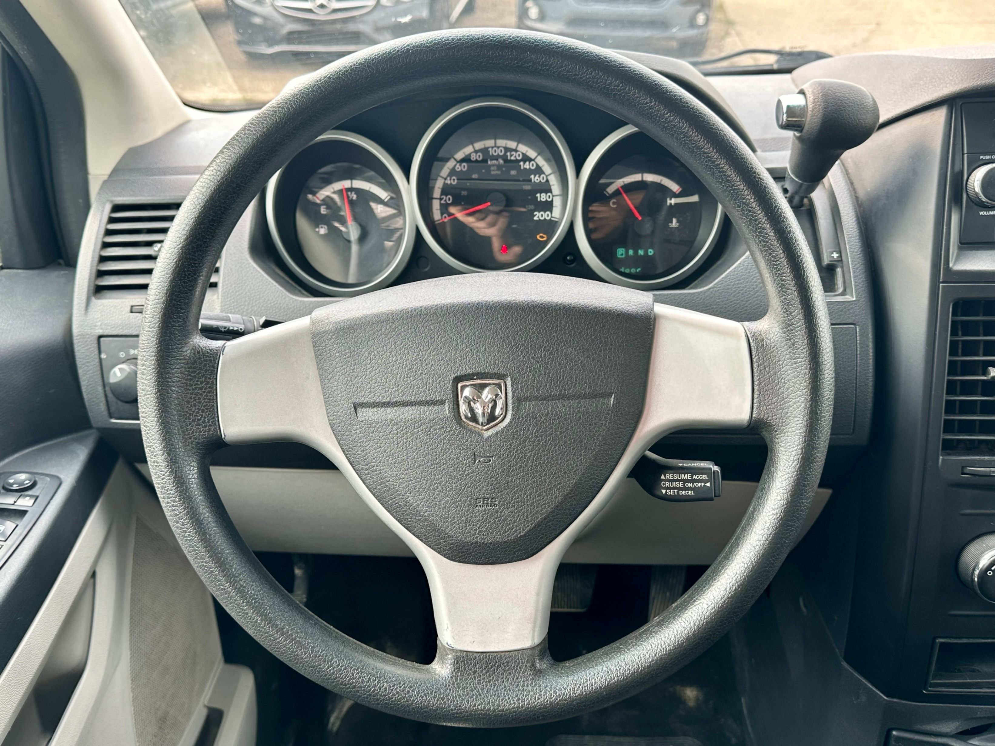 /aiautogroup/2010-Dodge-GrandCaravan-8536049087980664.jpg