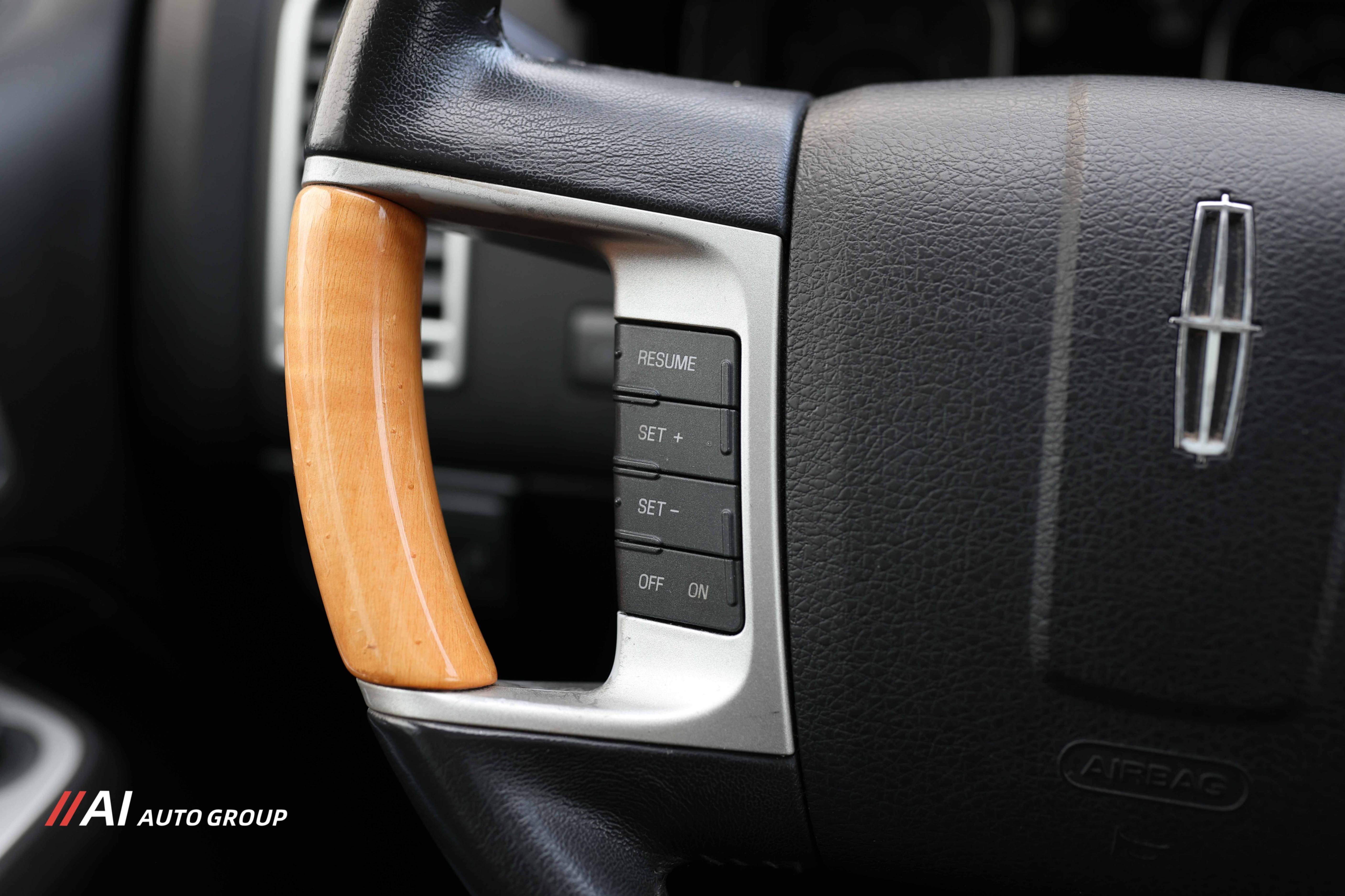/aiautogroup/2010-Lincoln-MKX-09019991395664029.jpg