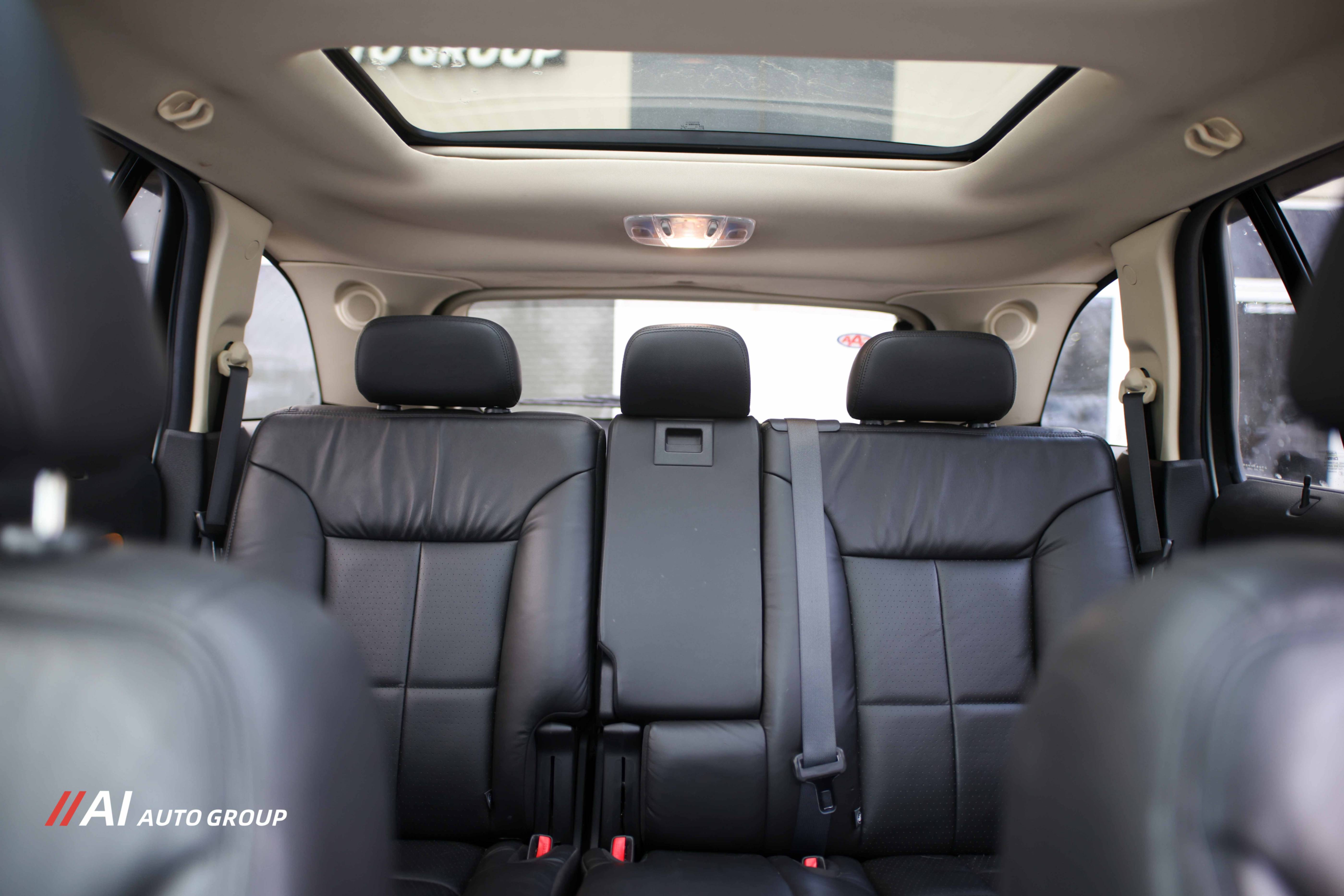 /aiautogroup/2010-Lincoln-MKX-10099565325540083.jpg