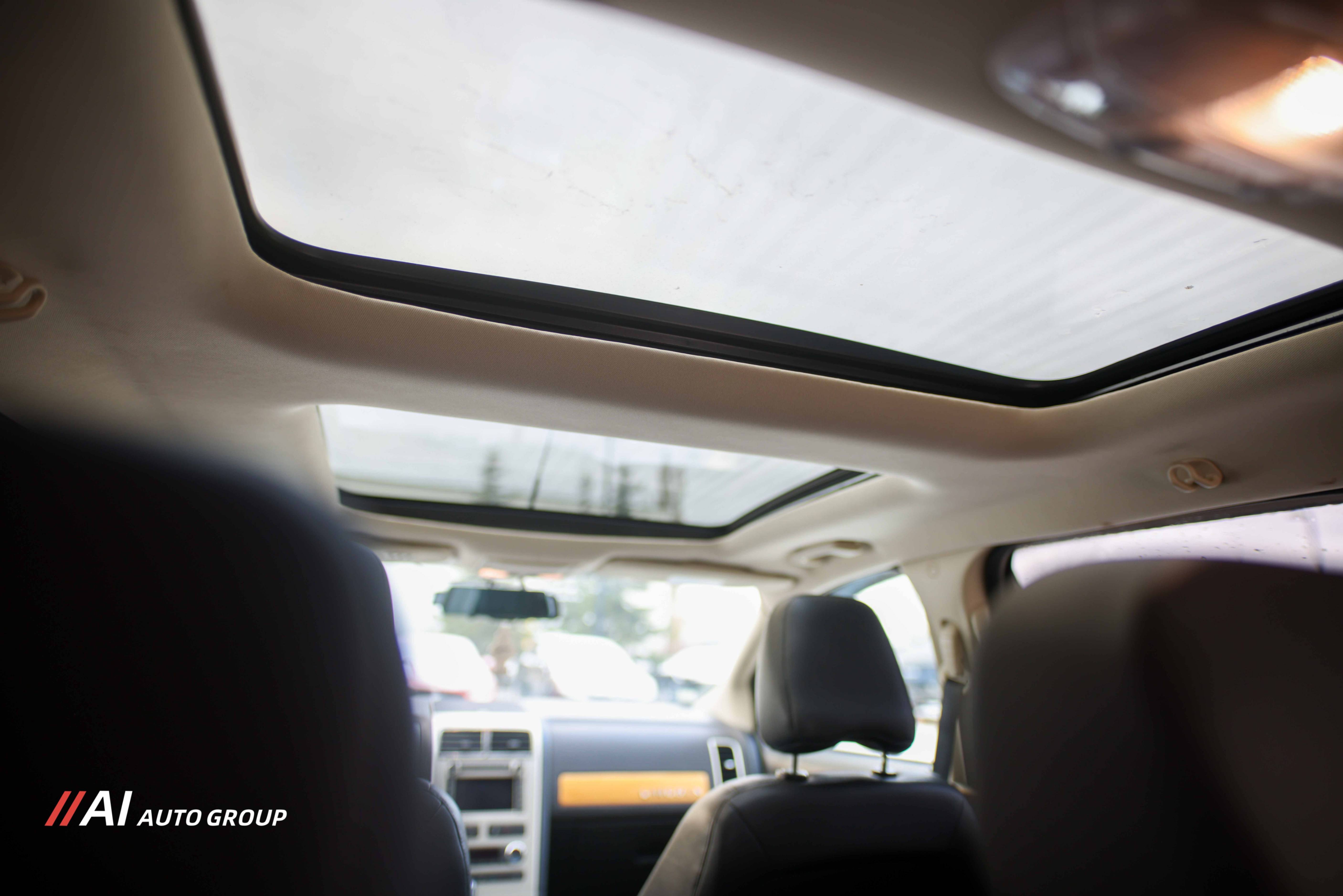 /aiautogroup/2010-Lincoln-MKX-2300962803034836.jpg