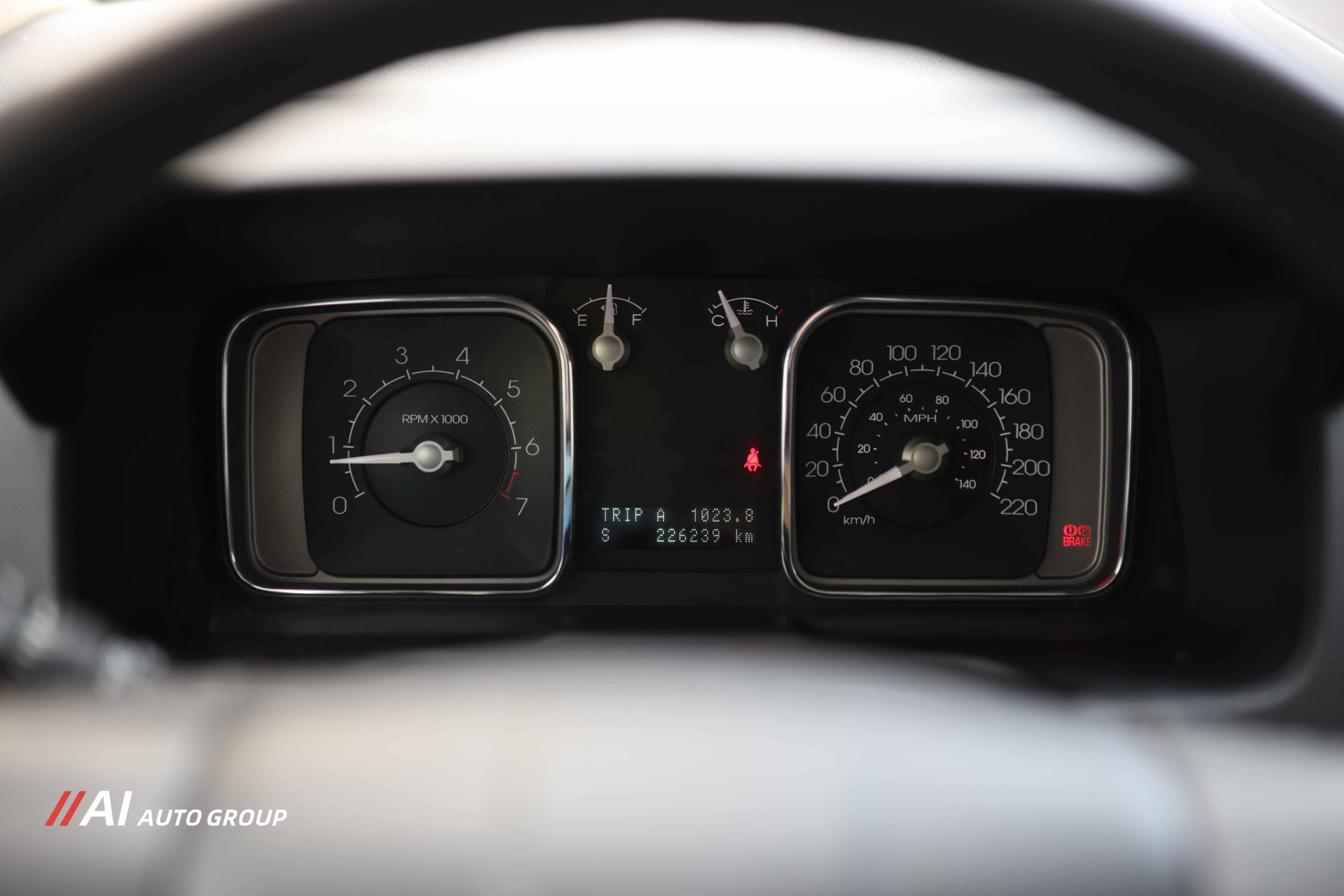 /aiautogroup/2010-Lincoln-MKX-30468424921035475.jpg