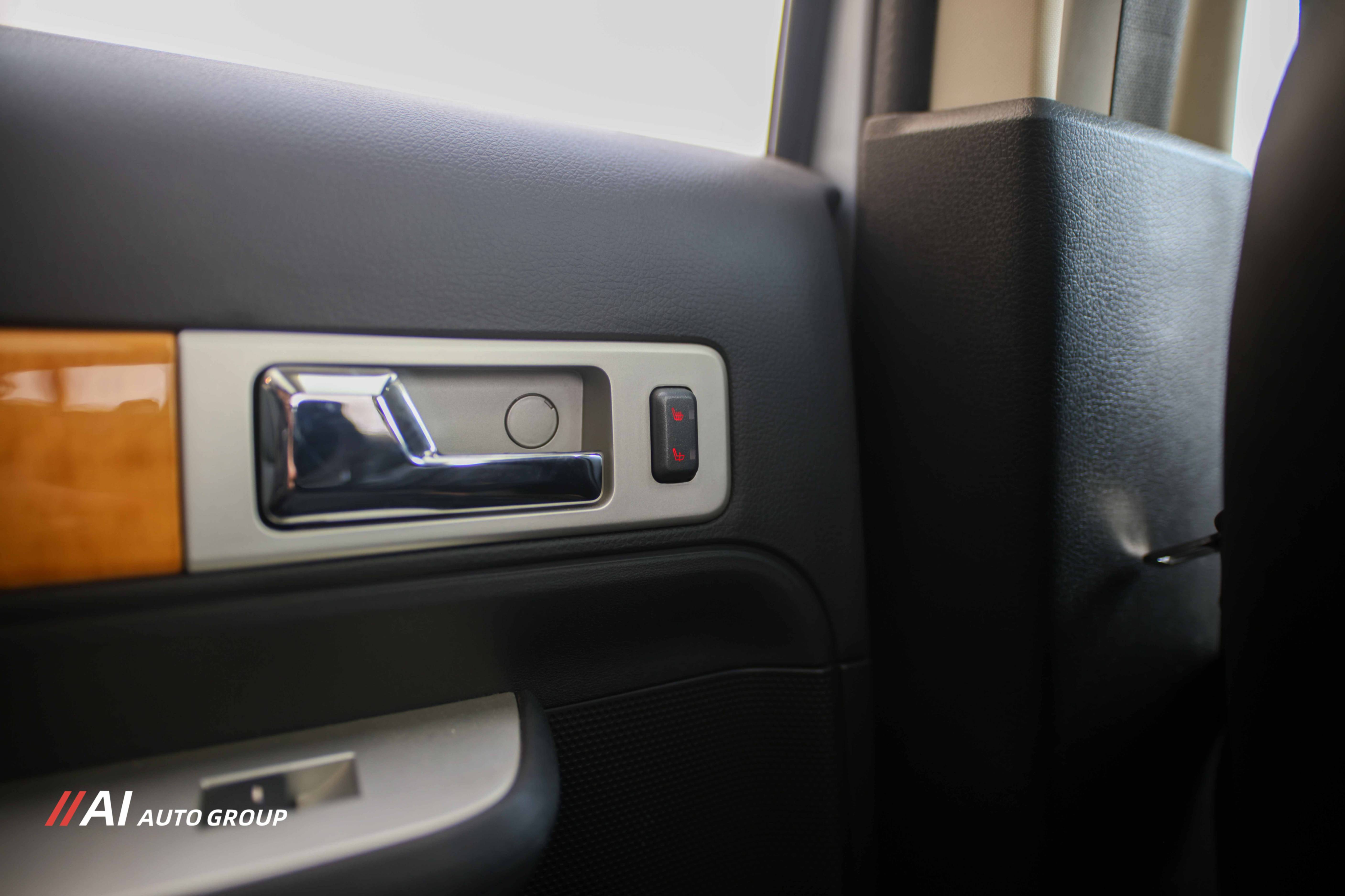 /aiautogroup/2010-Lincoln-MKX-3607136043557795.jpg