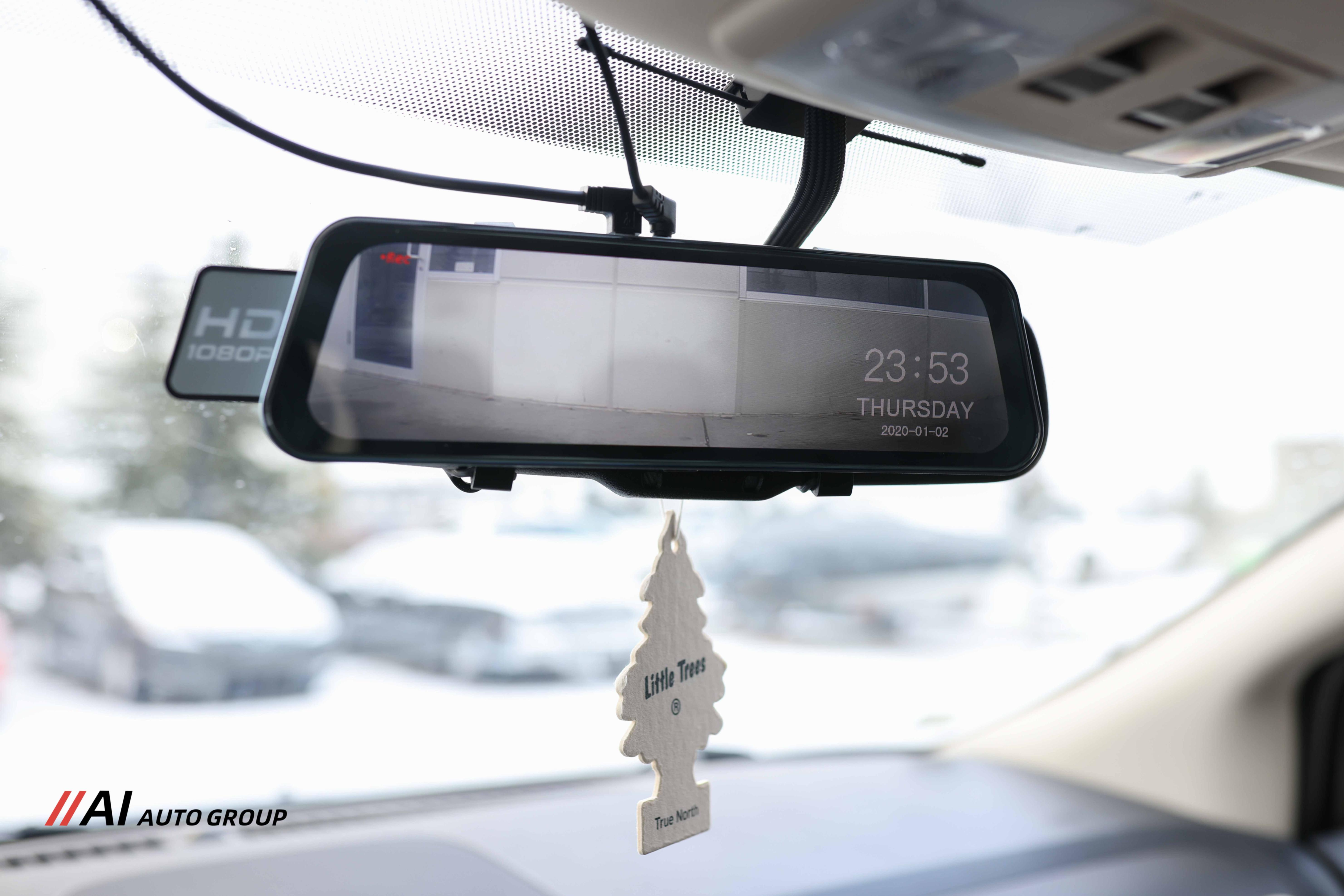 /aiautogroup/2010-Lincoln-MKX-42206420423034485.jpg