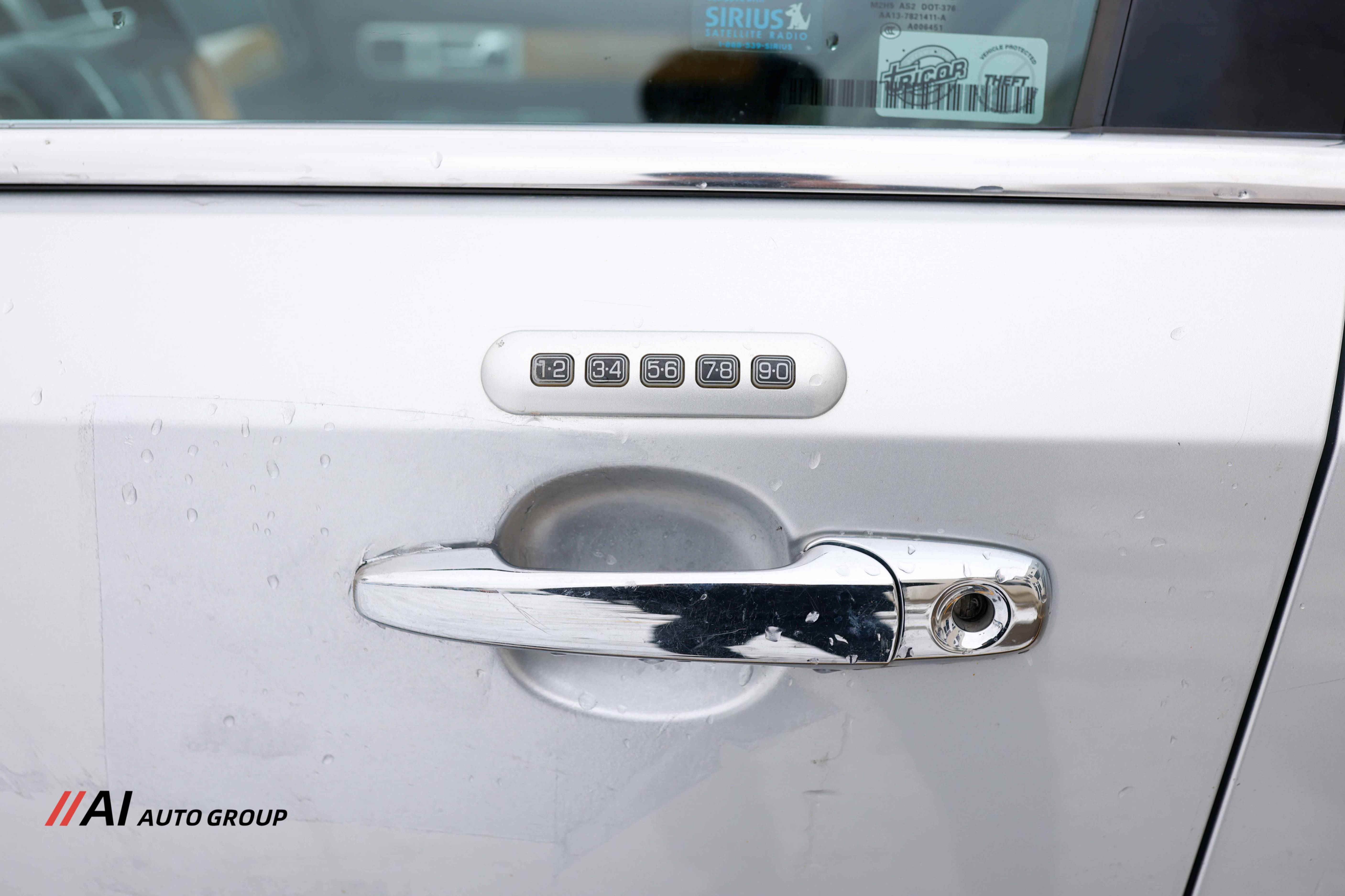 /aiautogroup/2010-Lincoln-MKX-5485017728516619.jpg