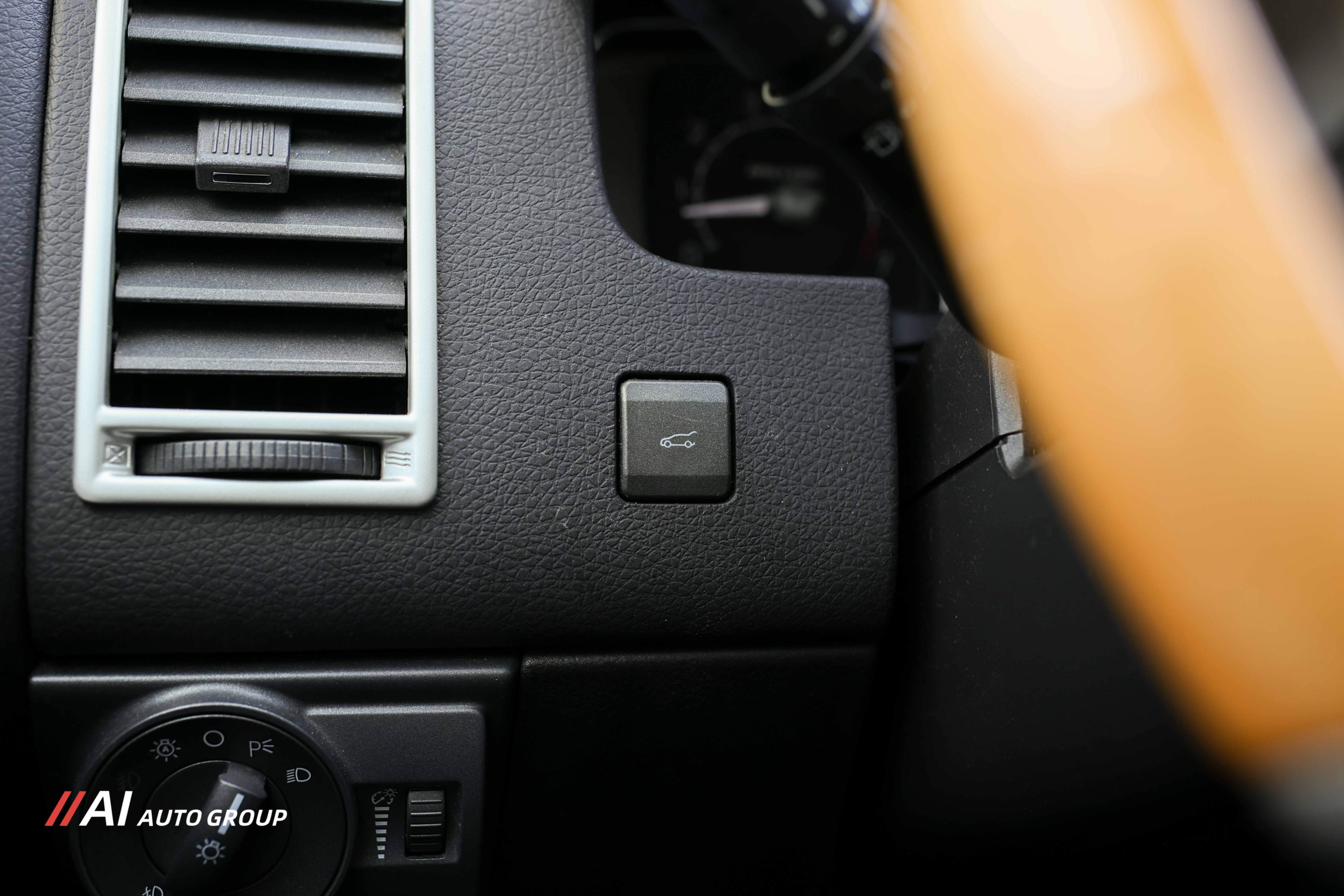 /aiautogroup/2010-Lincoln-MKX-5612874553223293.jpg