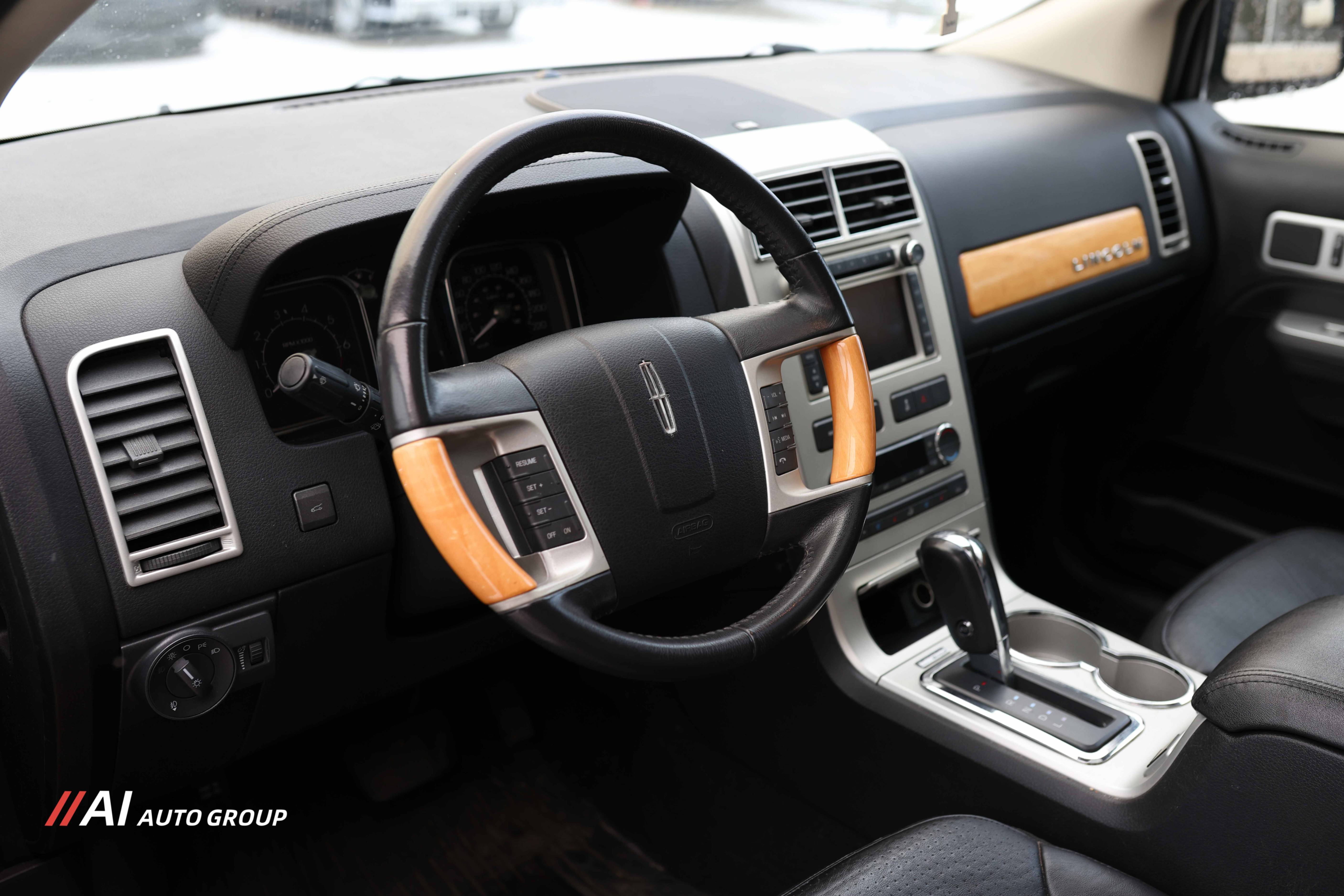 /aiautogroup/2010-Lincoln-MKX-5710847581653848.jpg