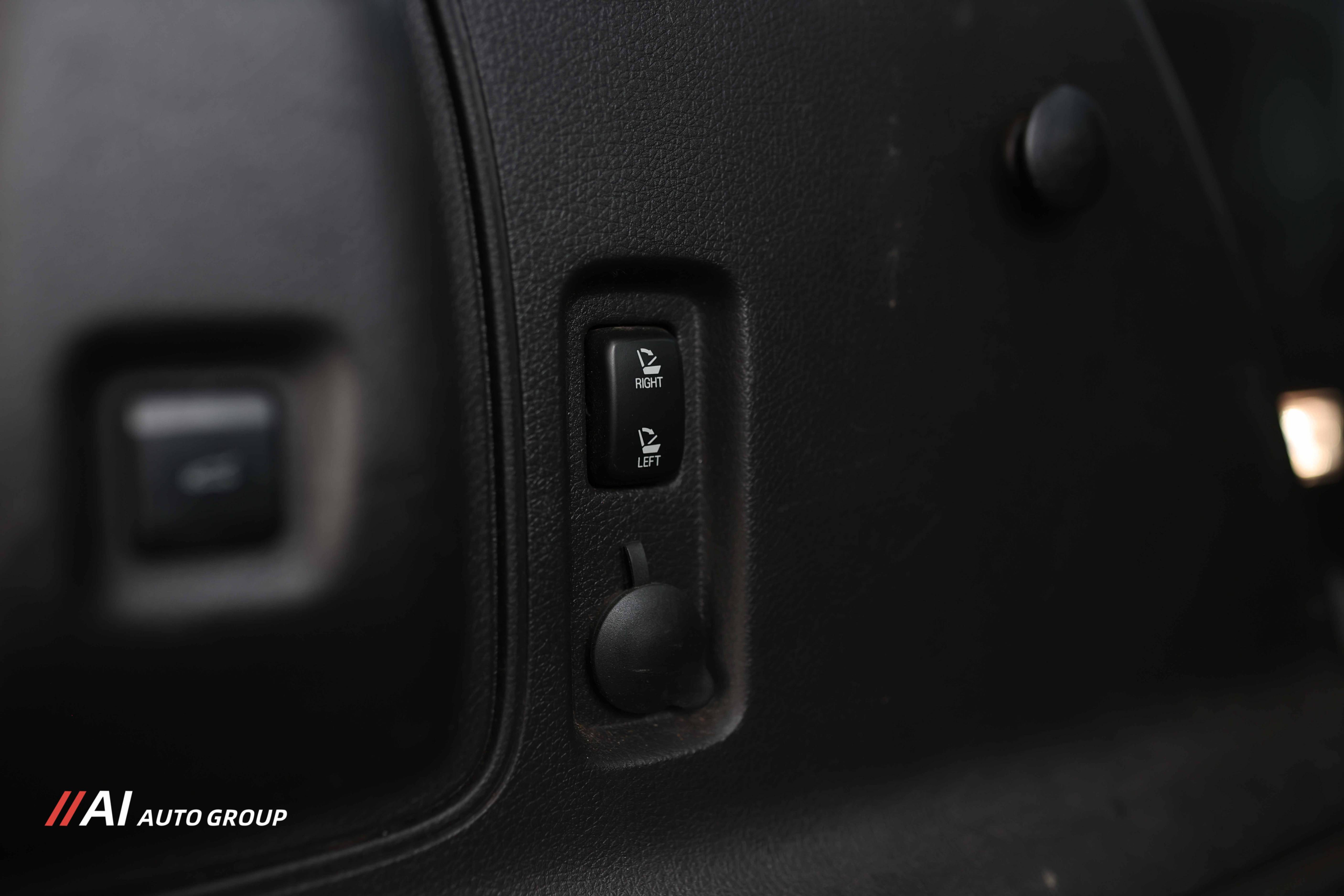 /aiautogroup/2010-Lincoln-MKX-5821515618454147.jpg