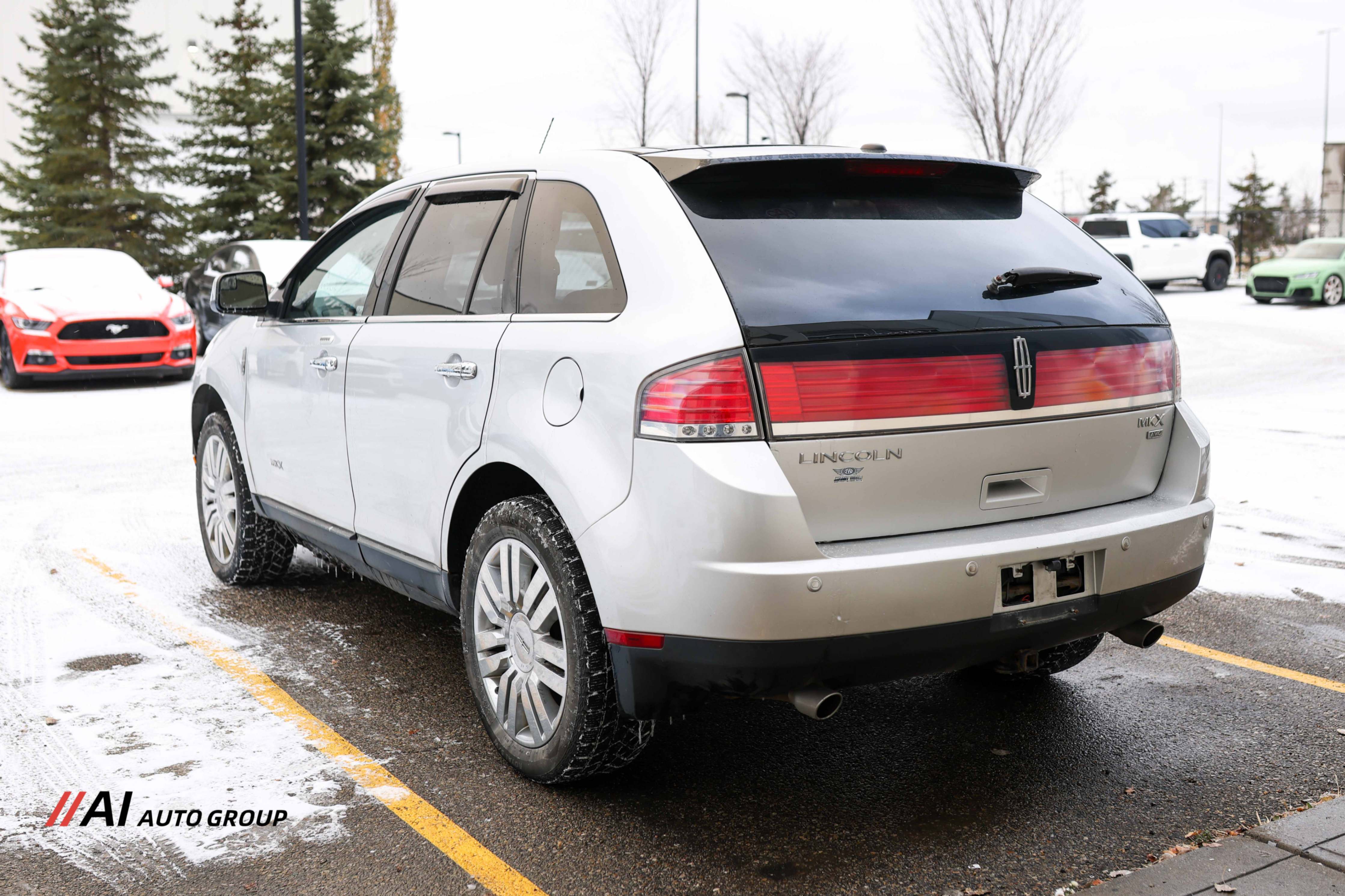 /aiautogroup/2010-Lincoln-MKX-6399176372048367.jpg