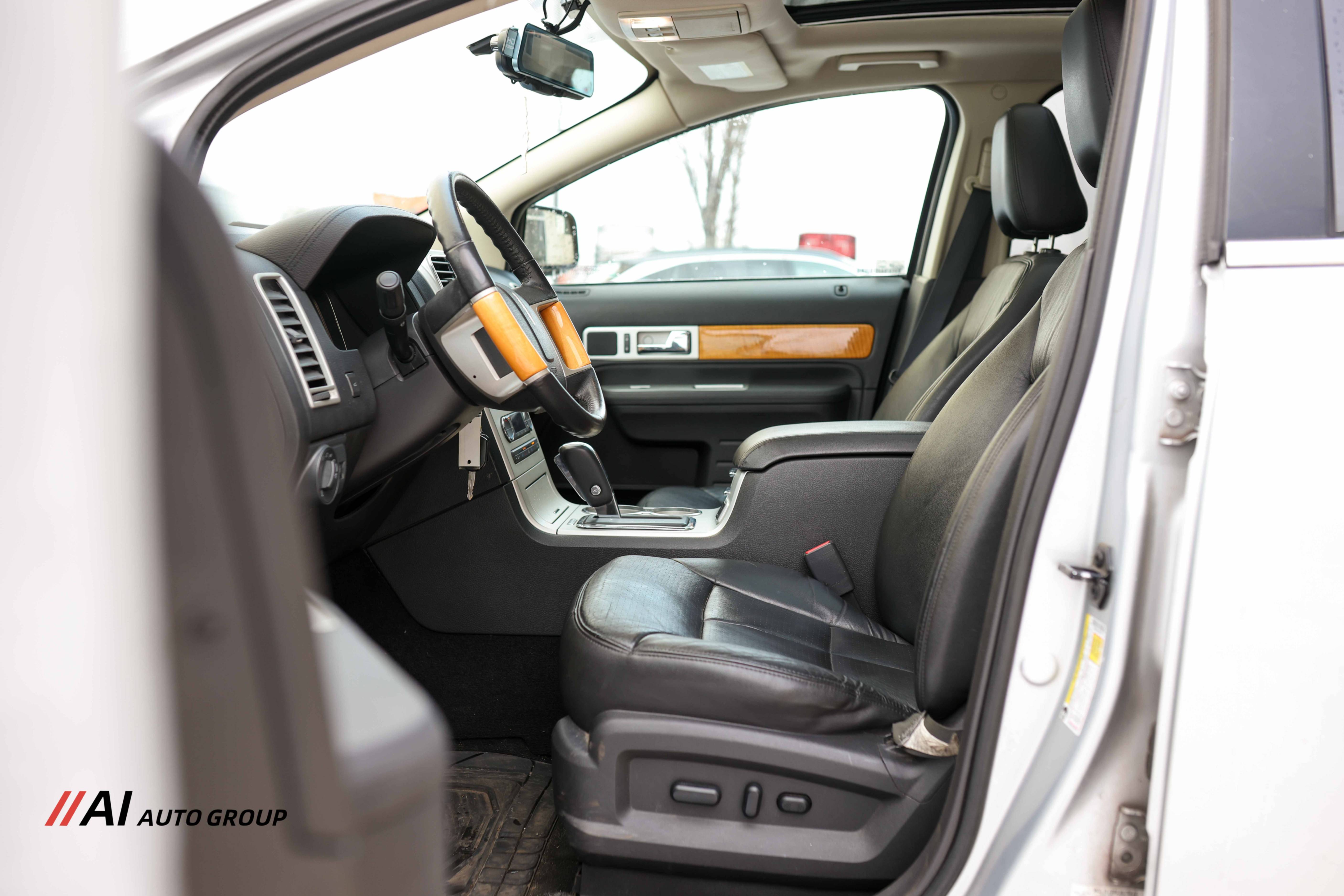 /aiautogroup/2010-Lincoln-MKX-6488250739833641.jpg