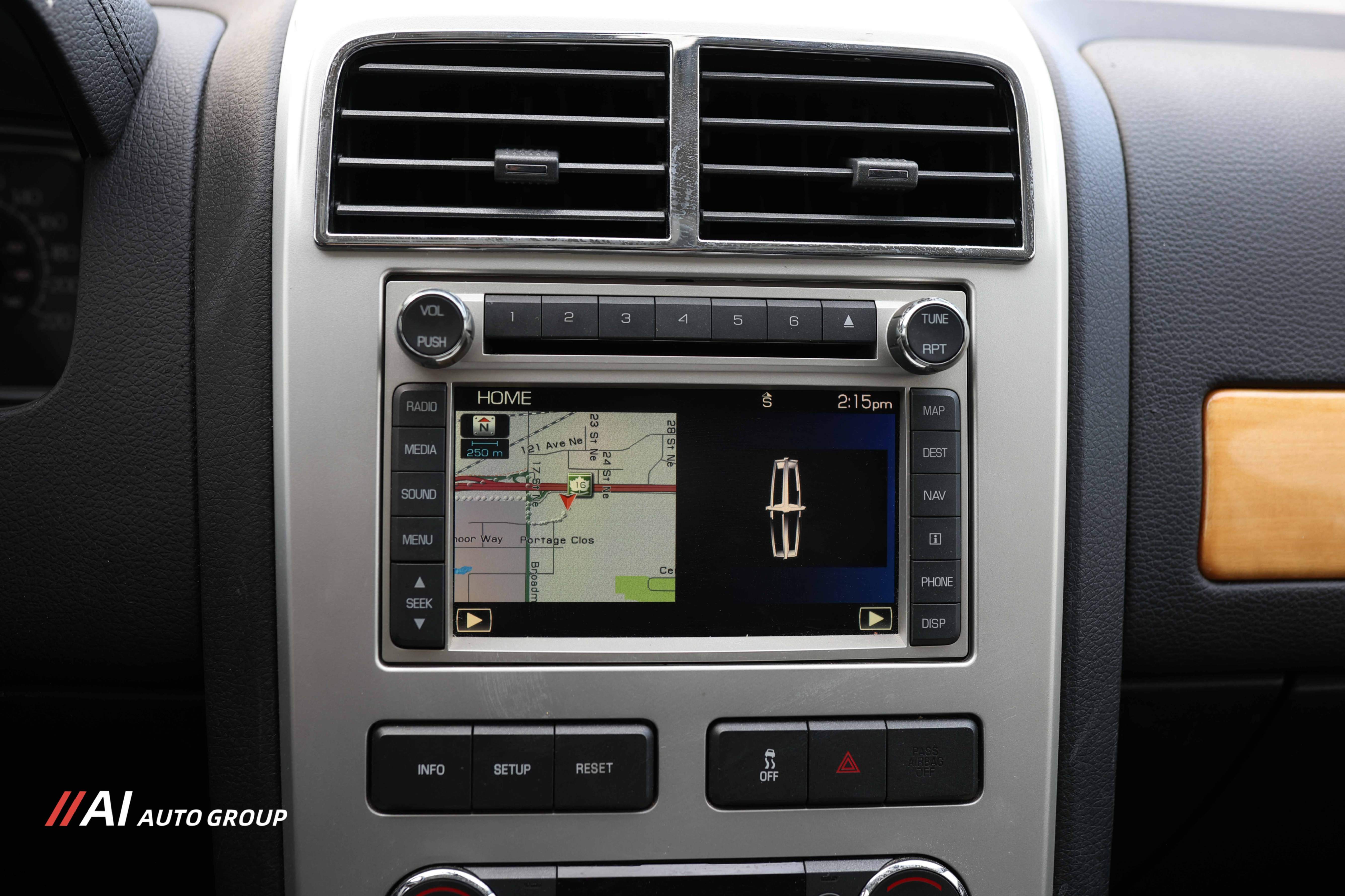 /aiautogroup/2010-Lincoln-MKX-6547711990341476.jpg