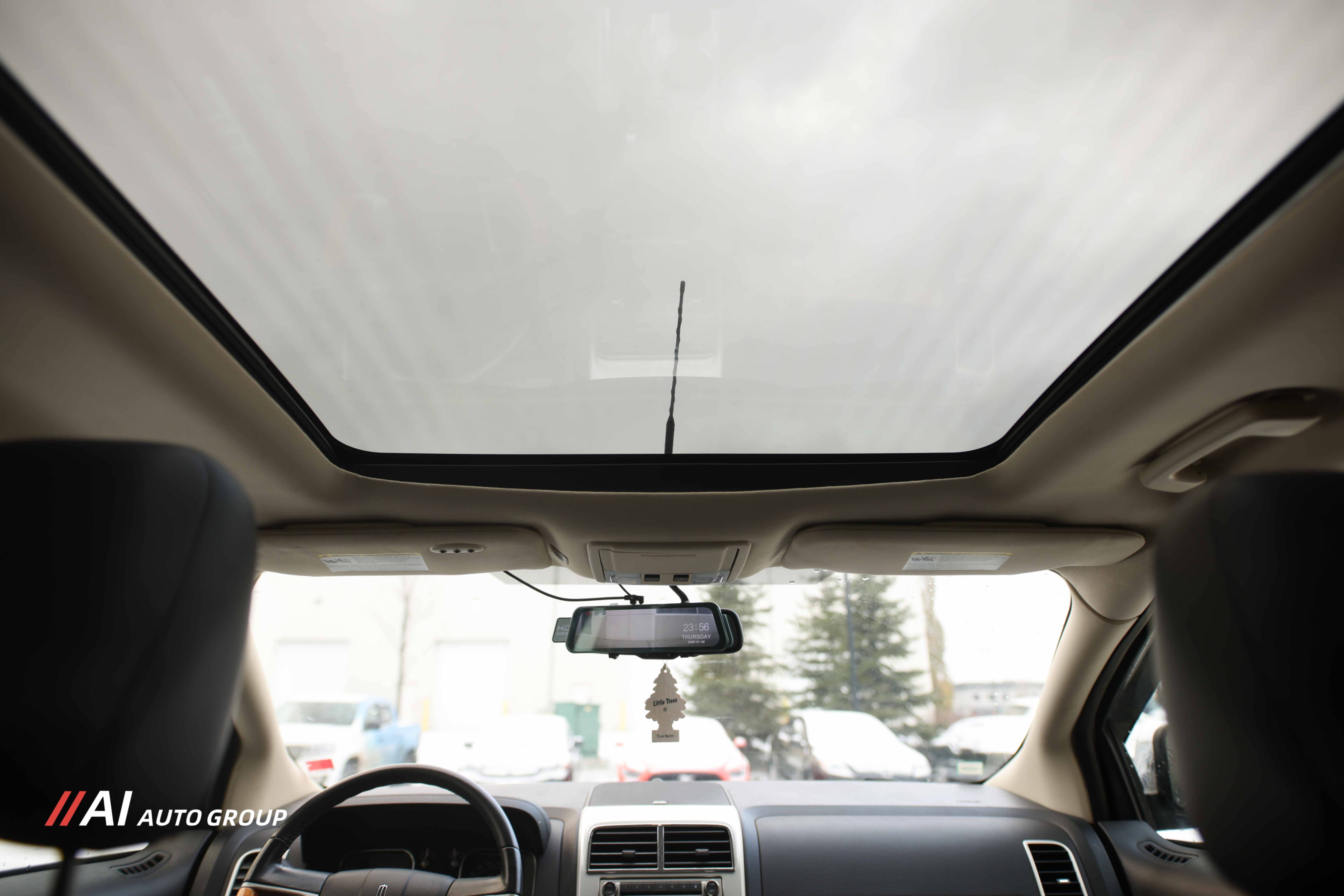 /aiautogroup/2010-Lincoln-MKX-7048266750905872.jpg