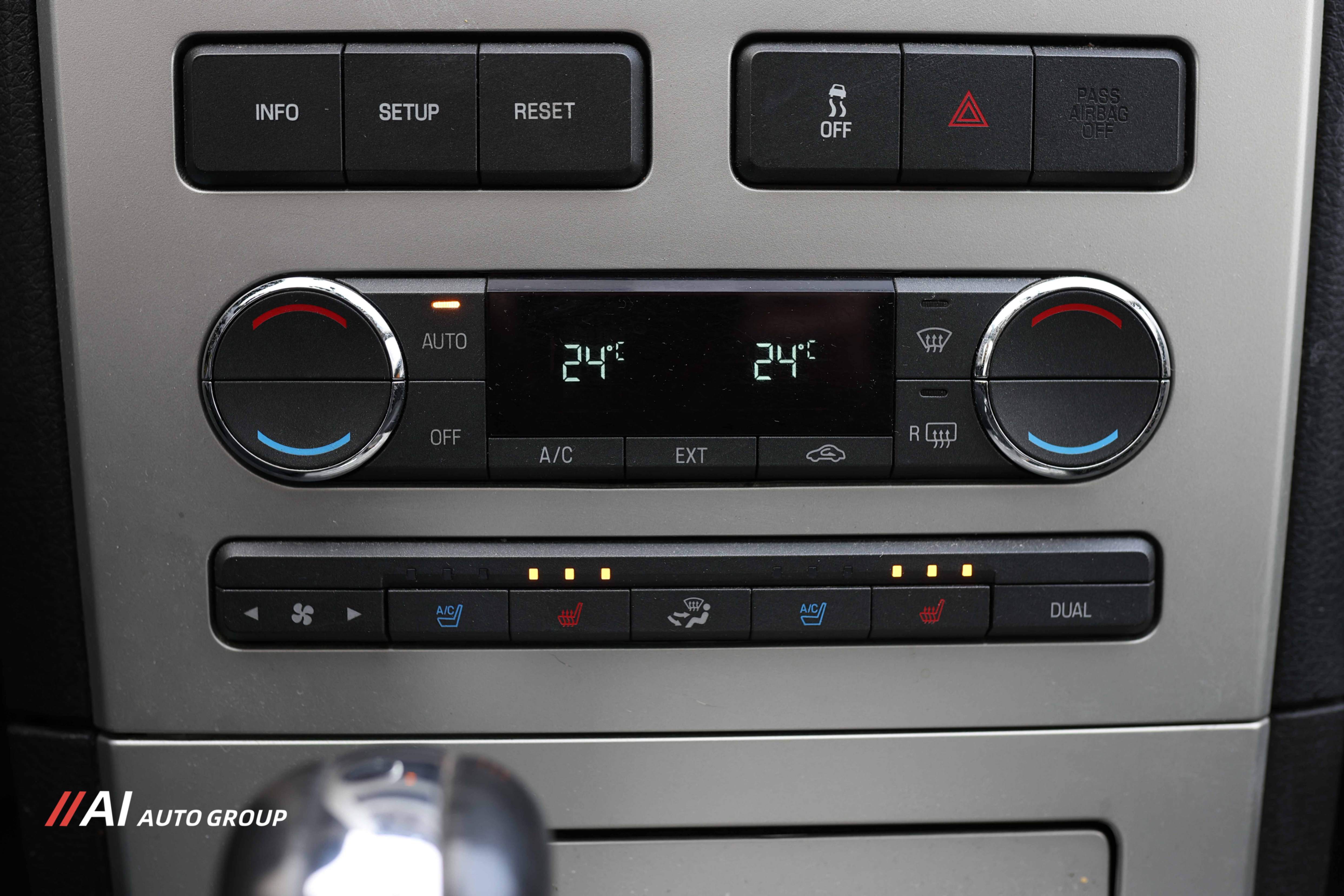 /aiautogroup/2010-Lincoln-MKX-7272645914955131.jpg