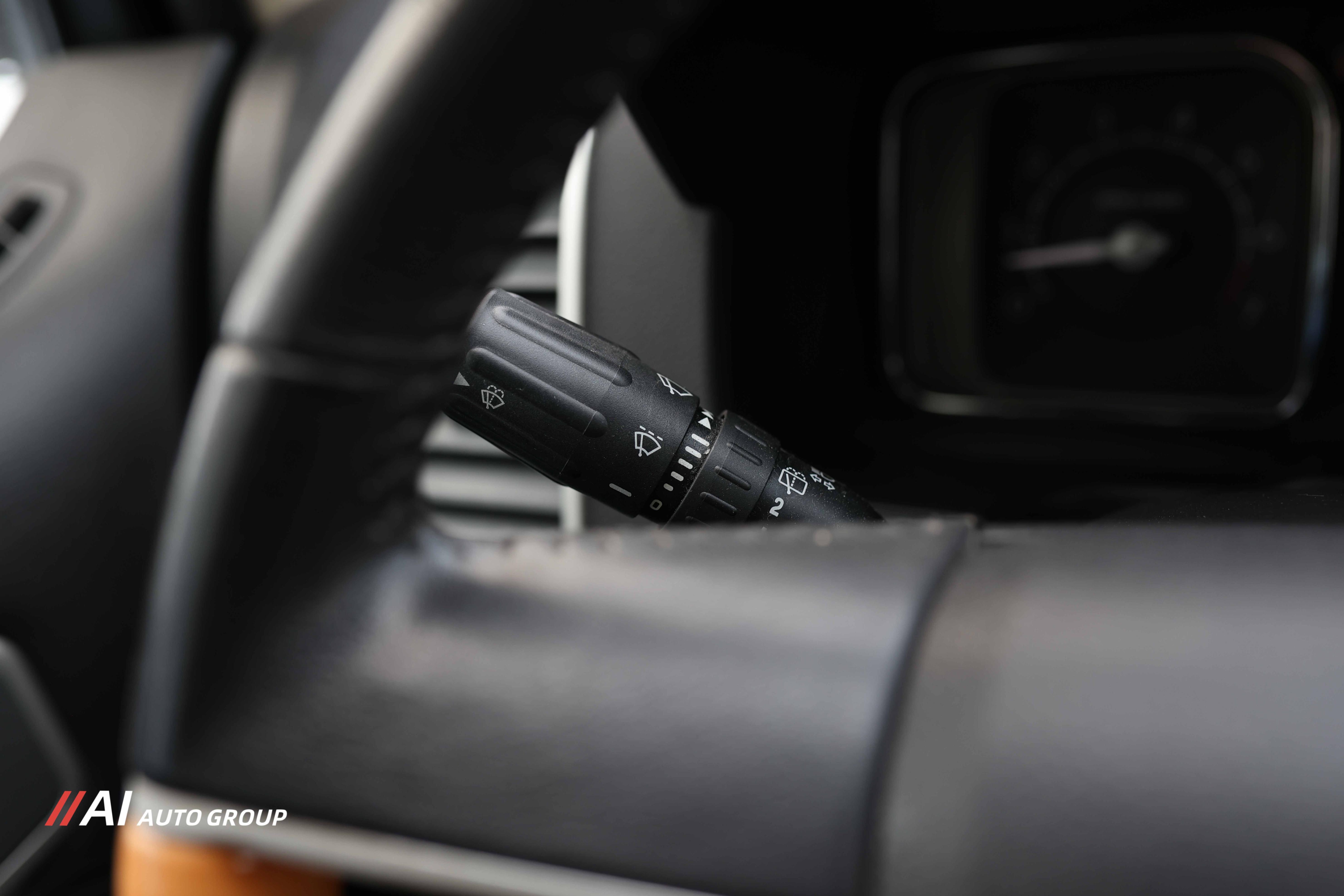 /aiautogroup/2010-Lincoln-MKX-7625243554474517.jpg