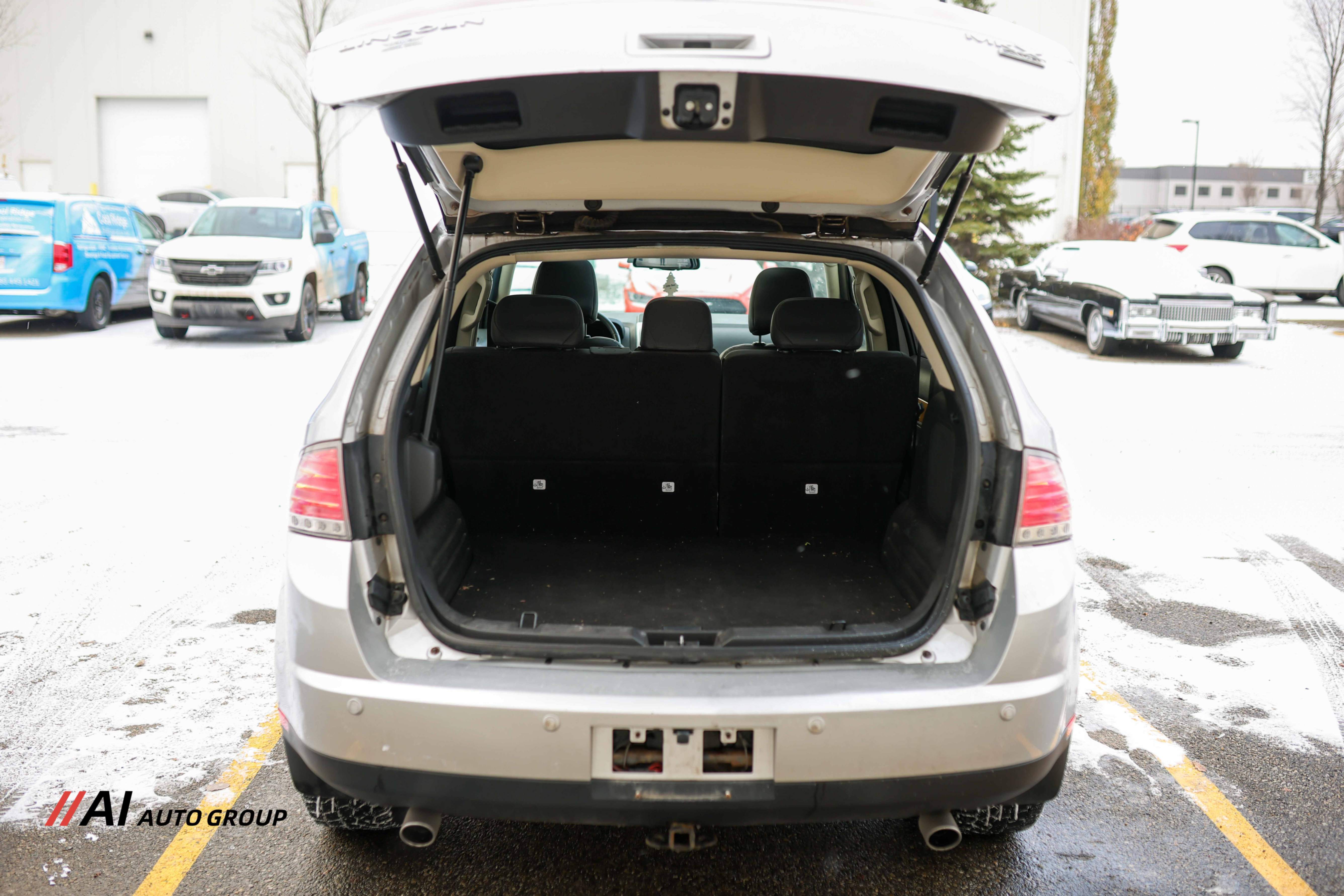 /aiautogroup/2010-Lincoln-MKX-796016477877604.jpg