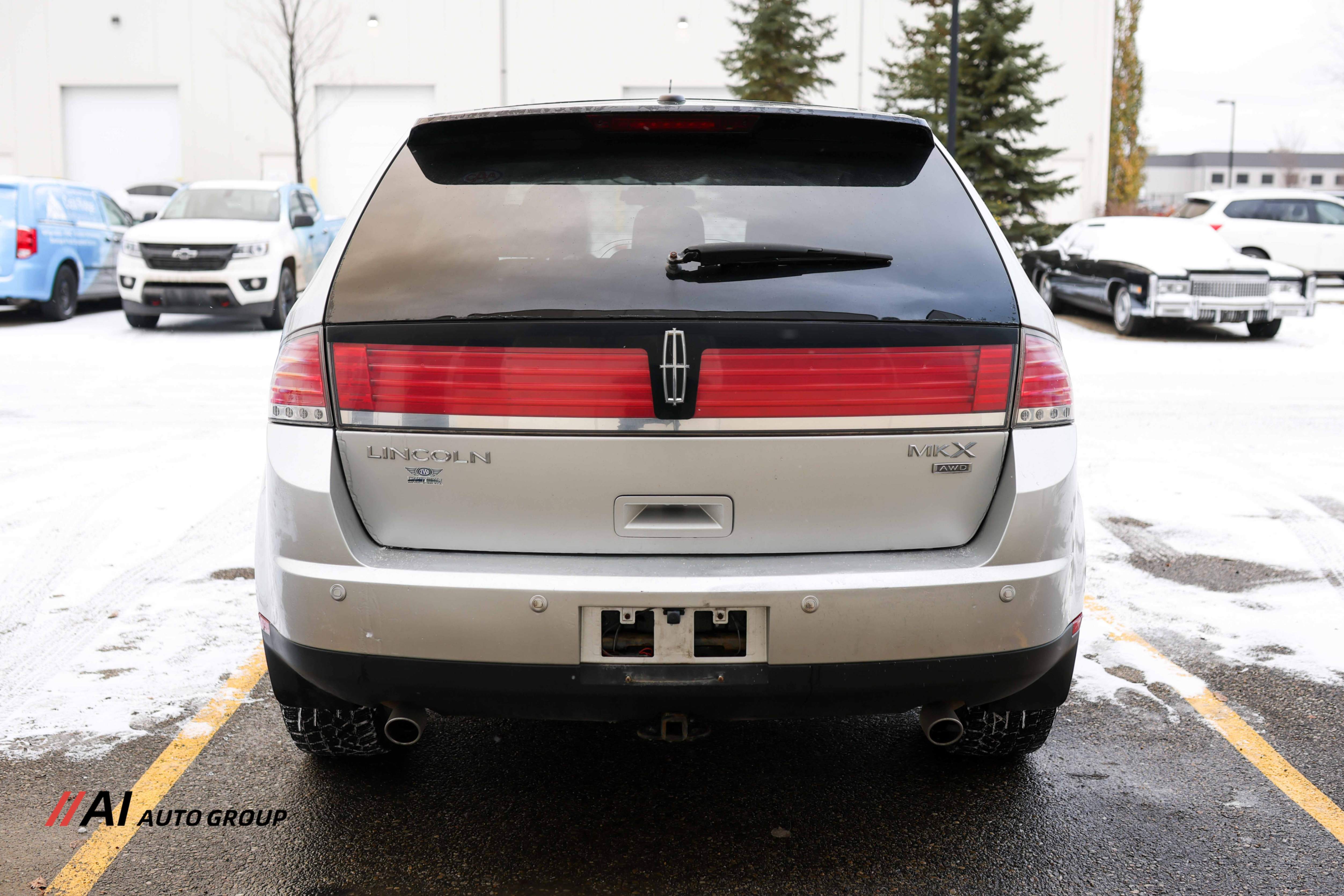 /aiautogroup/2010-Lincoln-MKX-8105978068915354.jpg