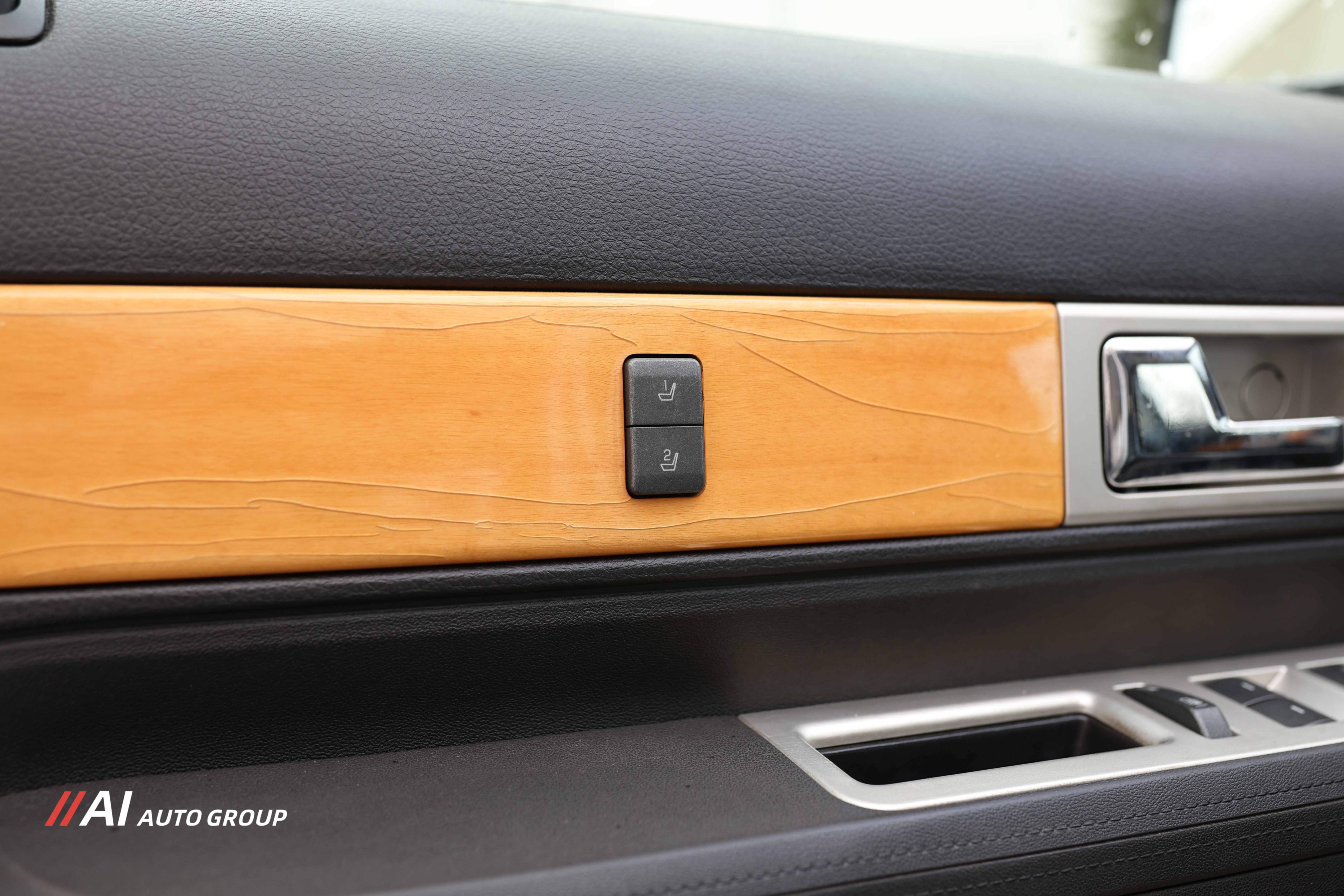 /aiautogroup/2010-Lincoln-MKX-8854535816632803.jpg