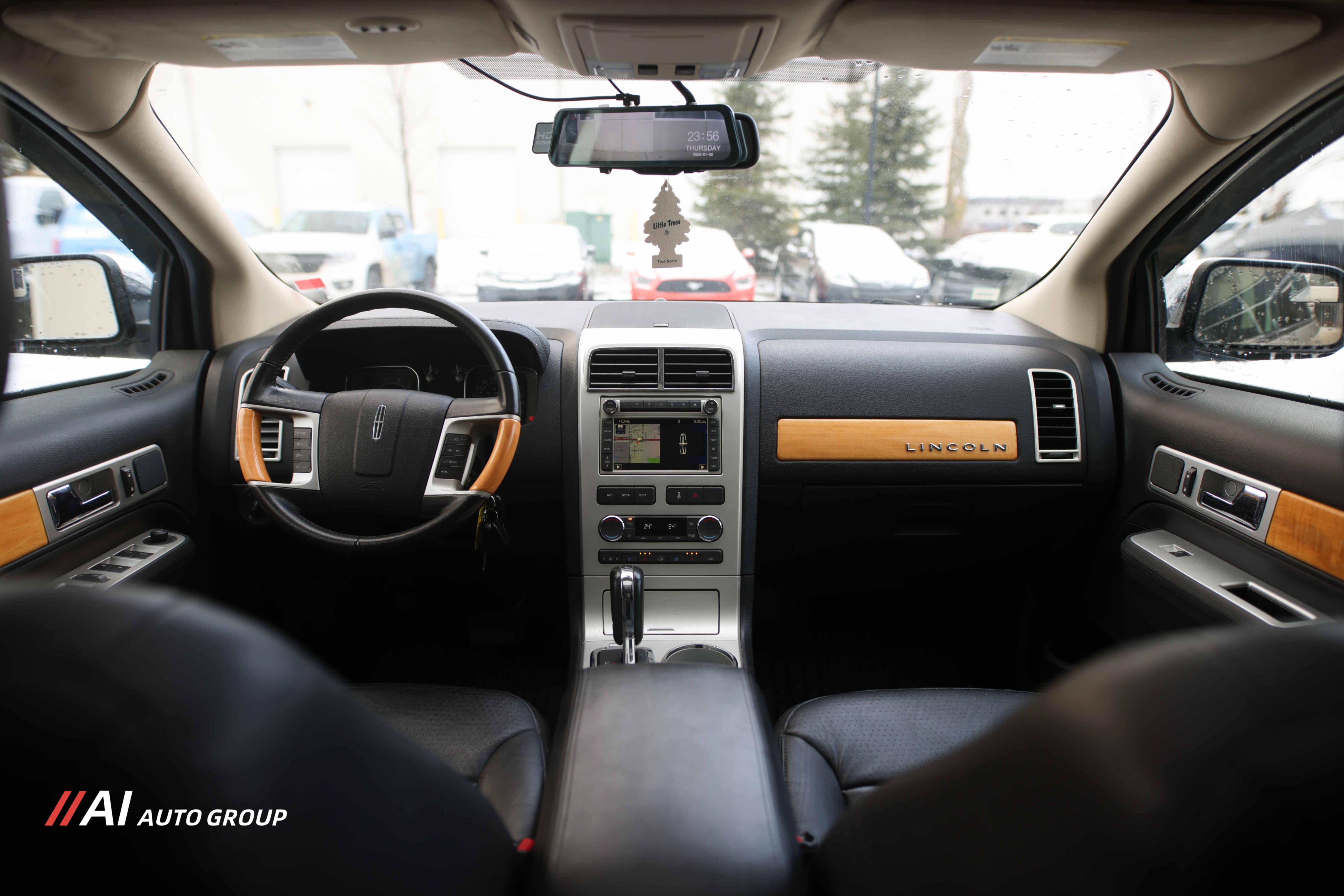 /aiautogroup/2010-Lincoln-MKX-932846532817124.jpg