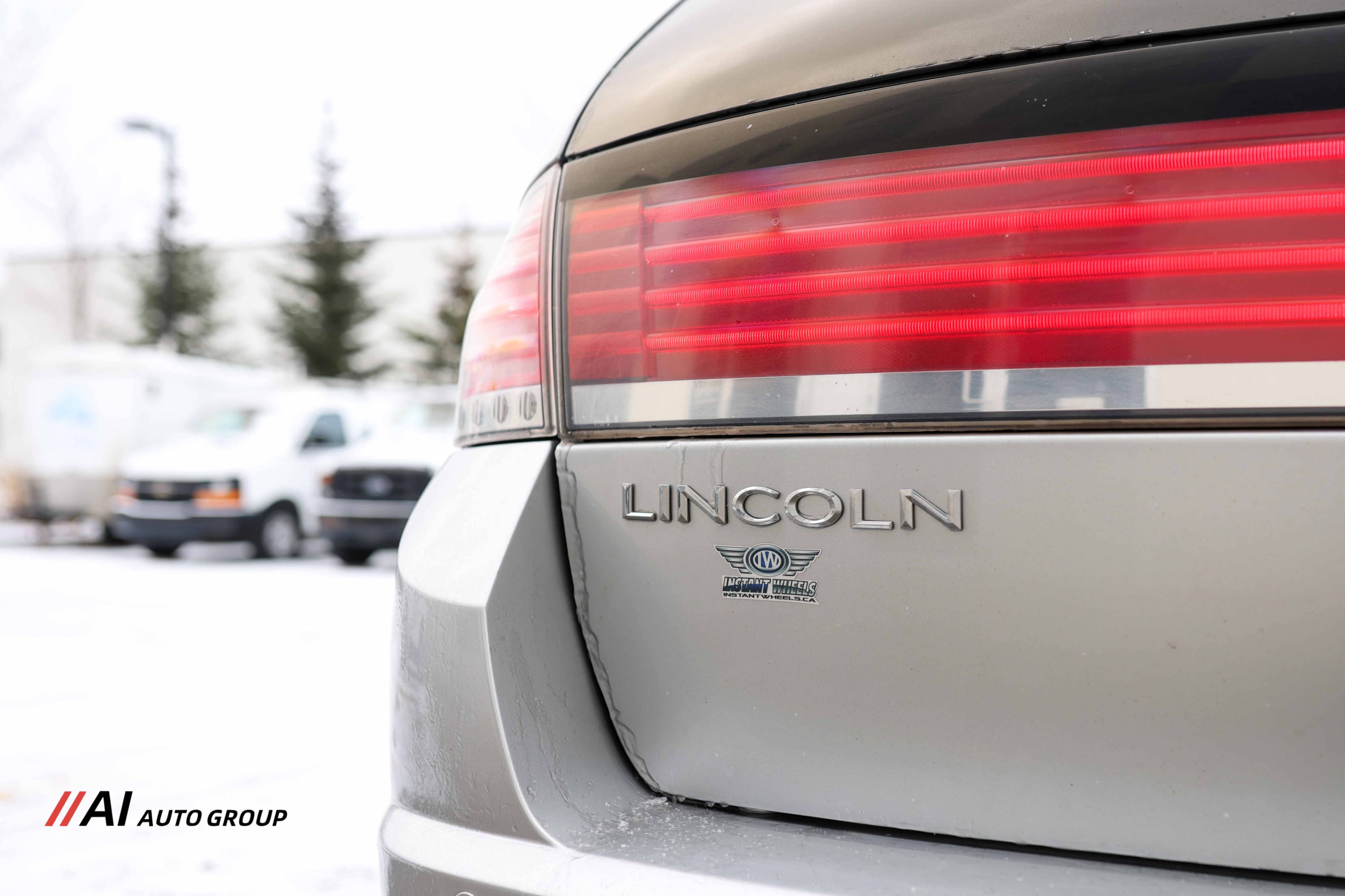 /aiautogroup/2010-Lincoln-MKX-9601884598845327.jpg