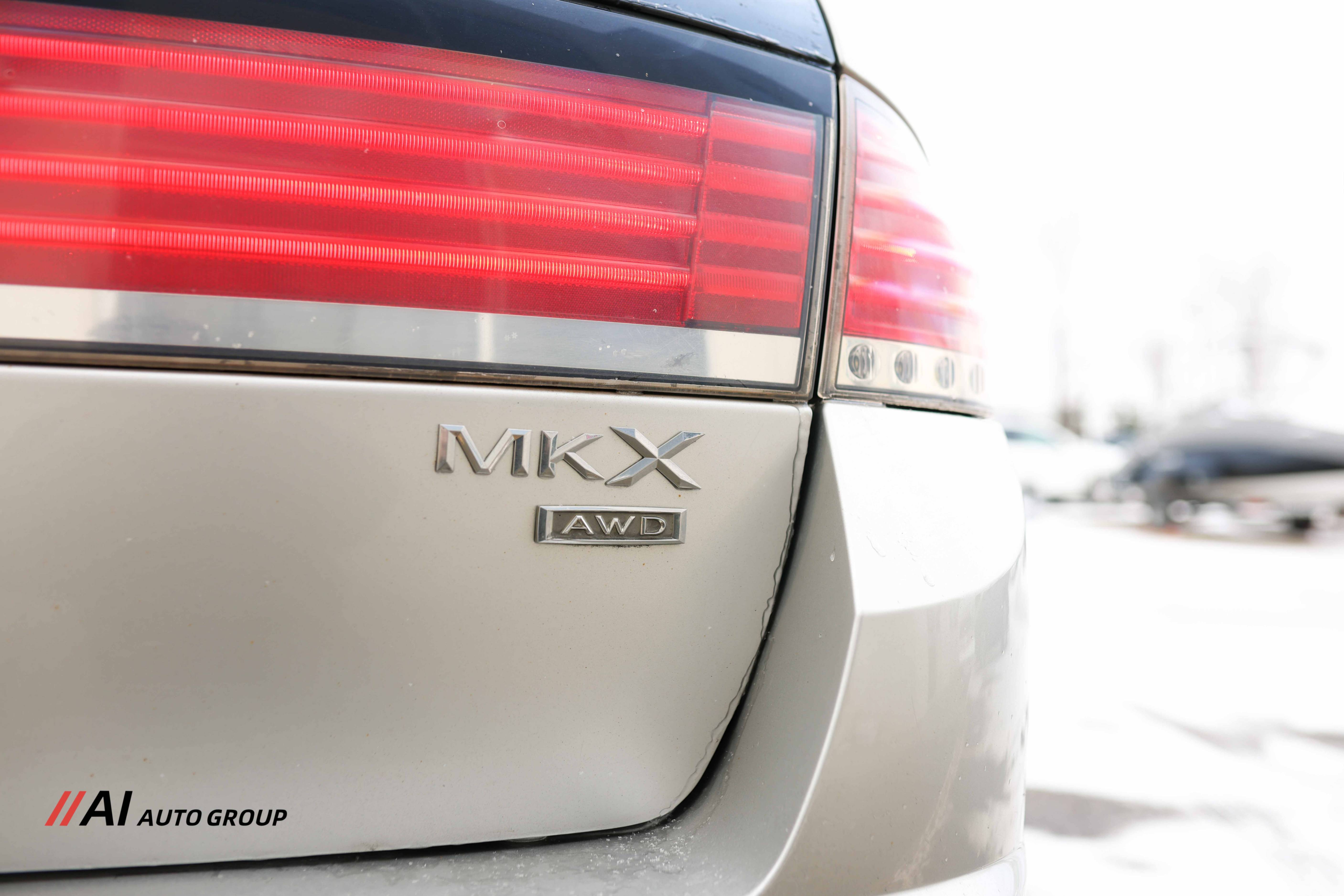 /aiautogroup/2010-Lincoln-MKX-9699794110774618.jpg