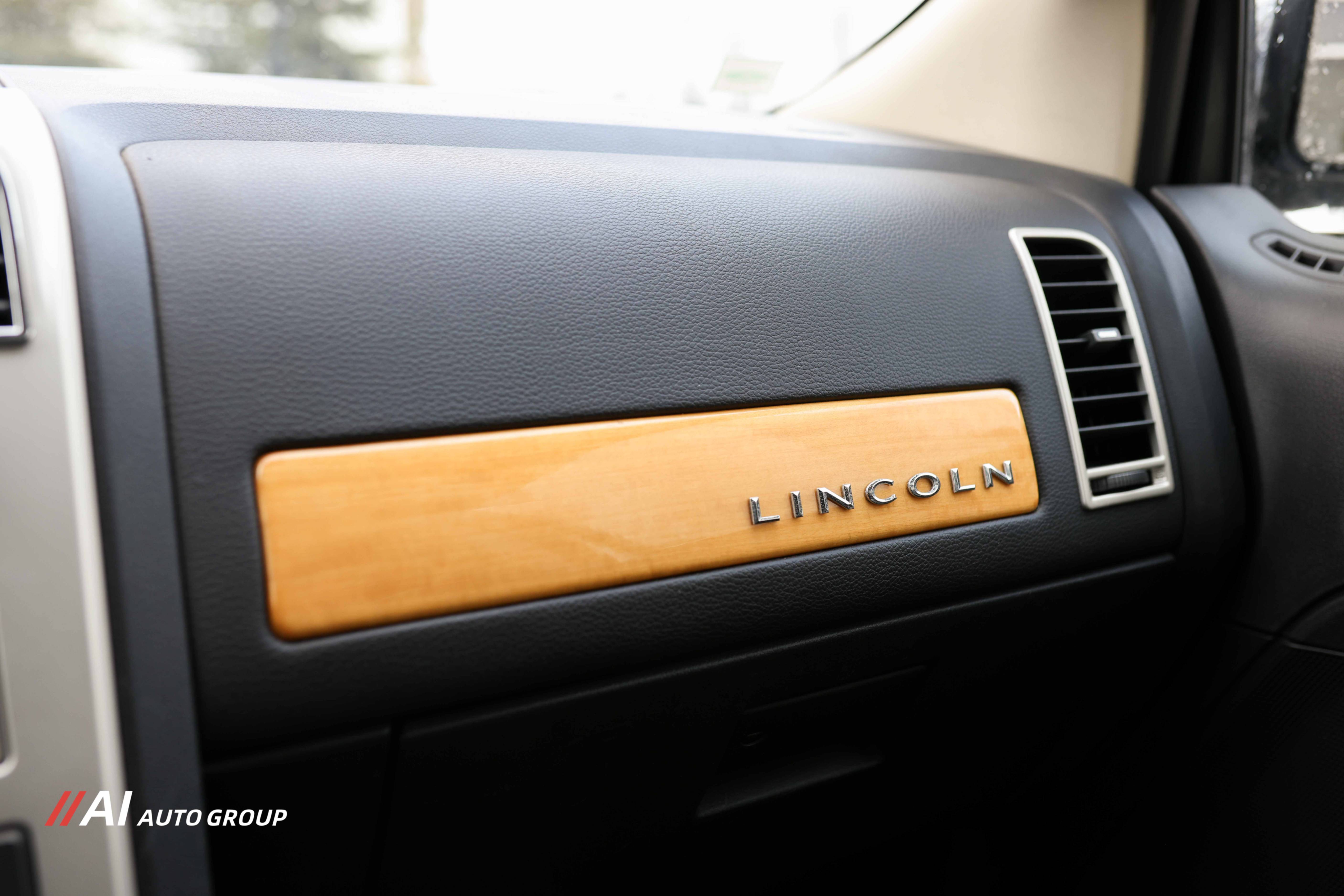 /aiautogroup/2010-Lincoln-MKX-9956037865176466.jpg