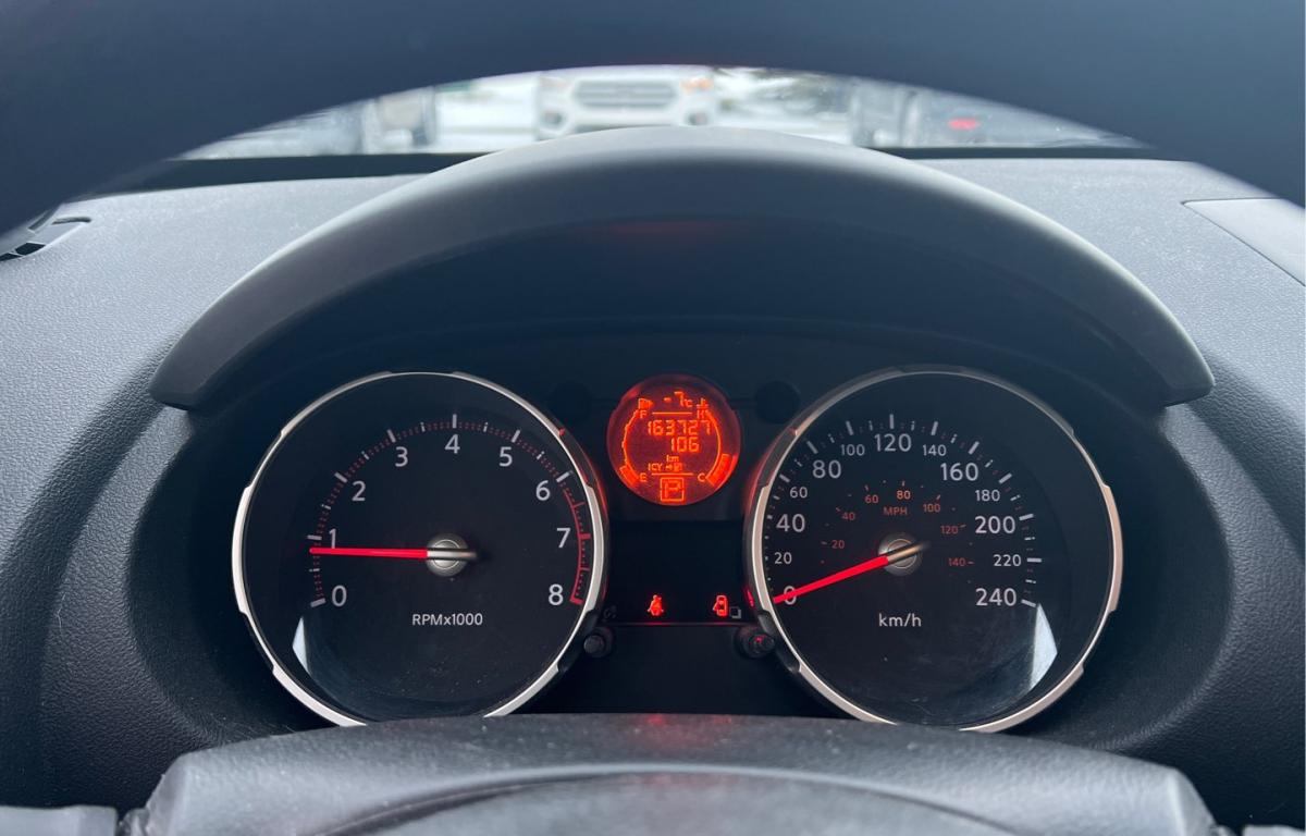 /aiautogroup/2010-Nissan-Rogue-022172625564523596.jpg