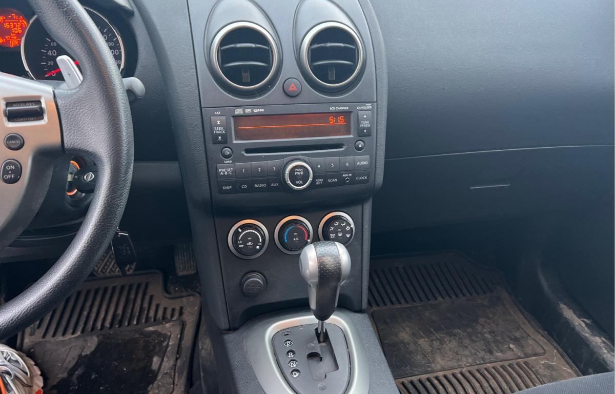 /aiautogroup/2010-Nissan-Rogue-13024853837478045.jpg