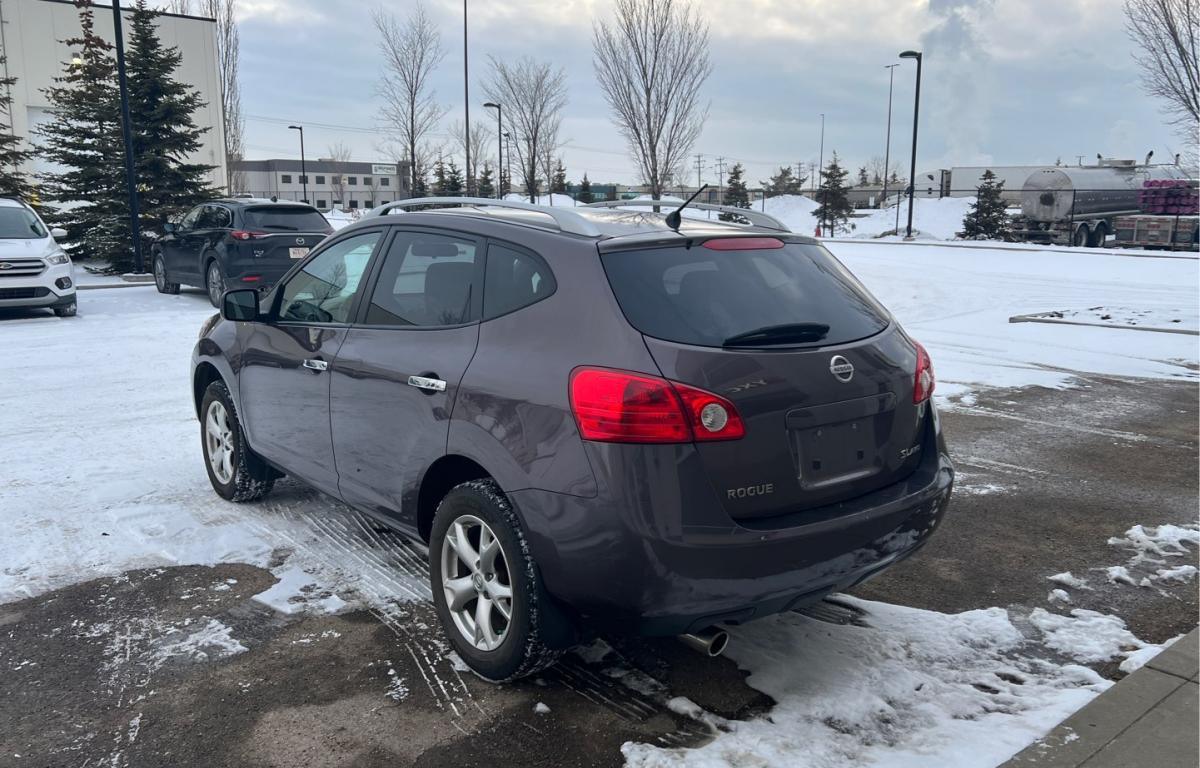 /aiautogroup/2010-Nissan-Rogue-21790604539327618.jpg