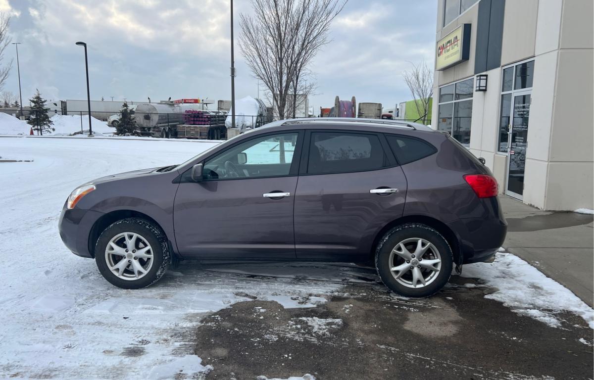 /aiautogroup/2010-Nissan-Rogue-23866991030902063.jpg