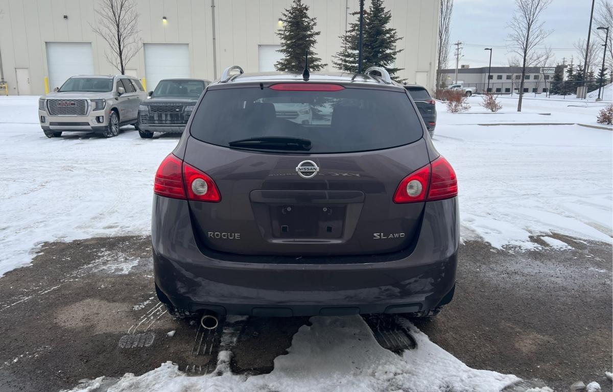 /aiautogroup/2010-Nissan-Rogue-30616914082856117.jpg