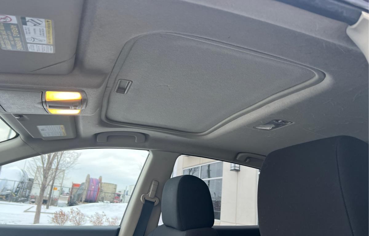 /aiautogroup/2010-Nissan-Rogue-6529225979234661.jpg