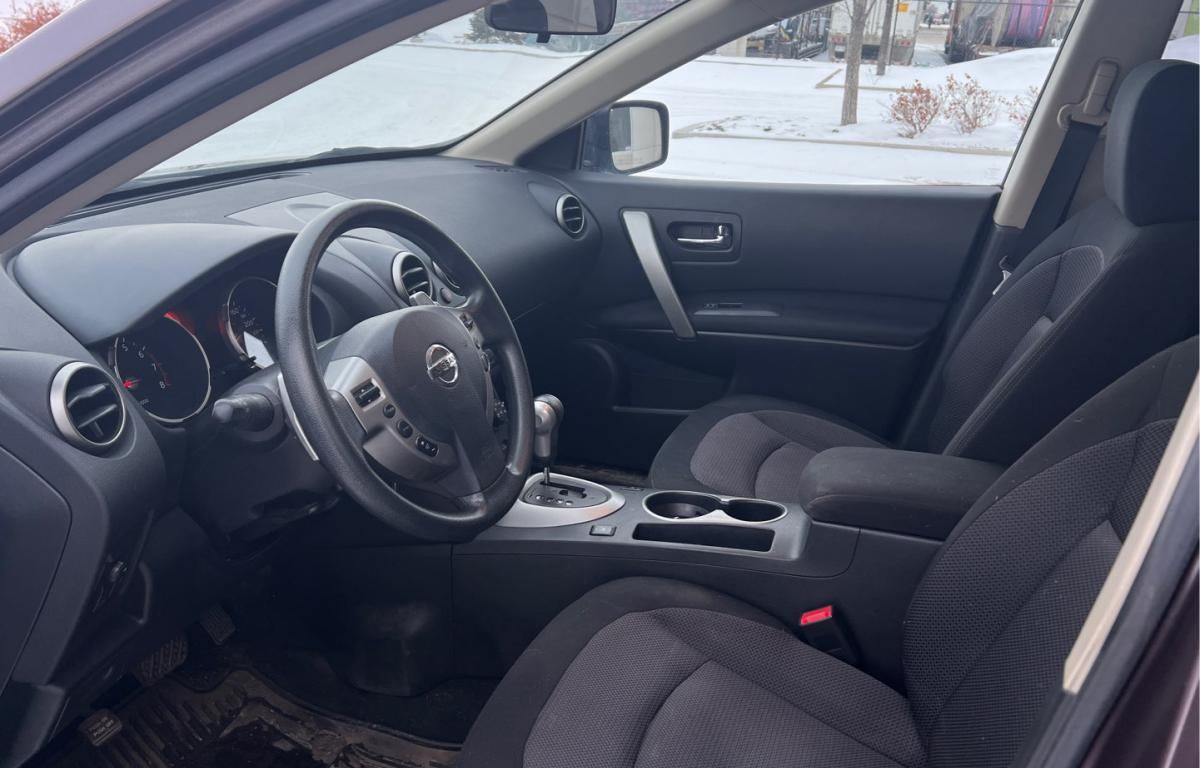 /aiautogroup/2010-Nissan-Rogue-8715028712983941.jpg