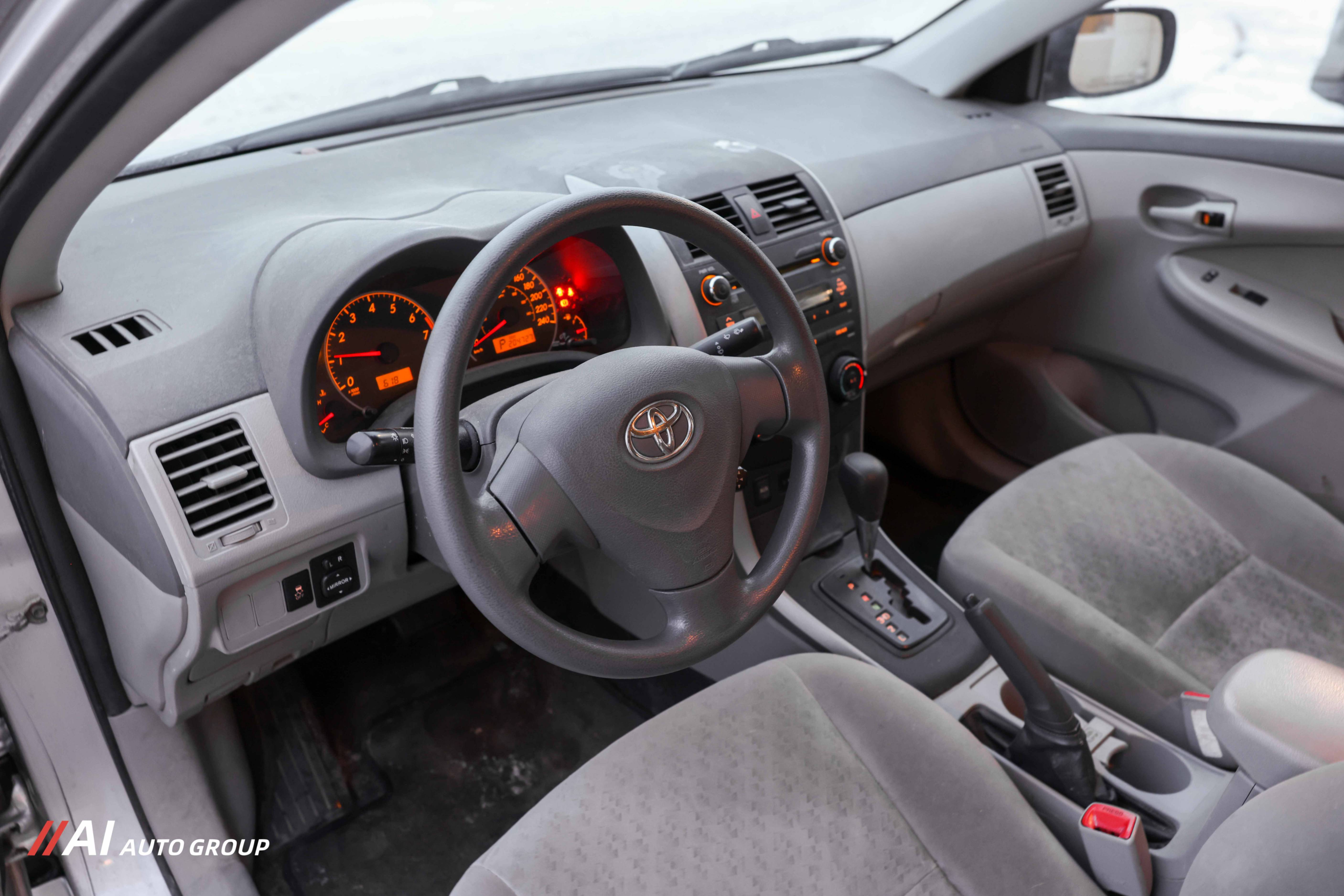 /aiautogroup/2010-Toyota-Corolla-7254195966546744.jpg