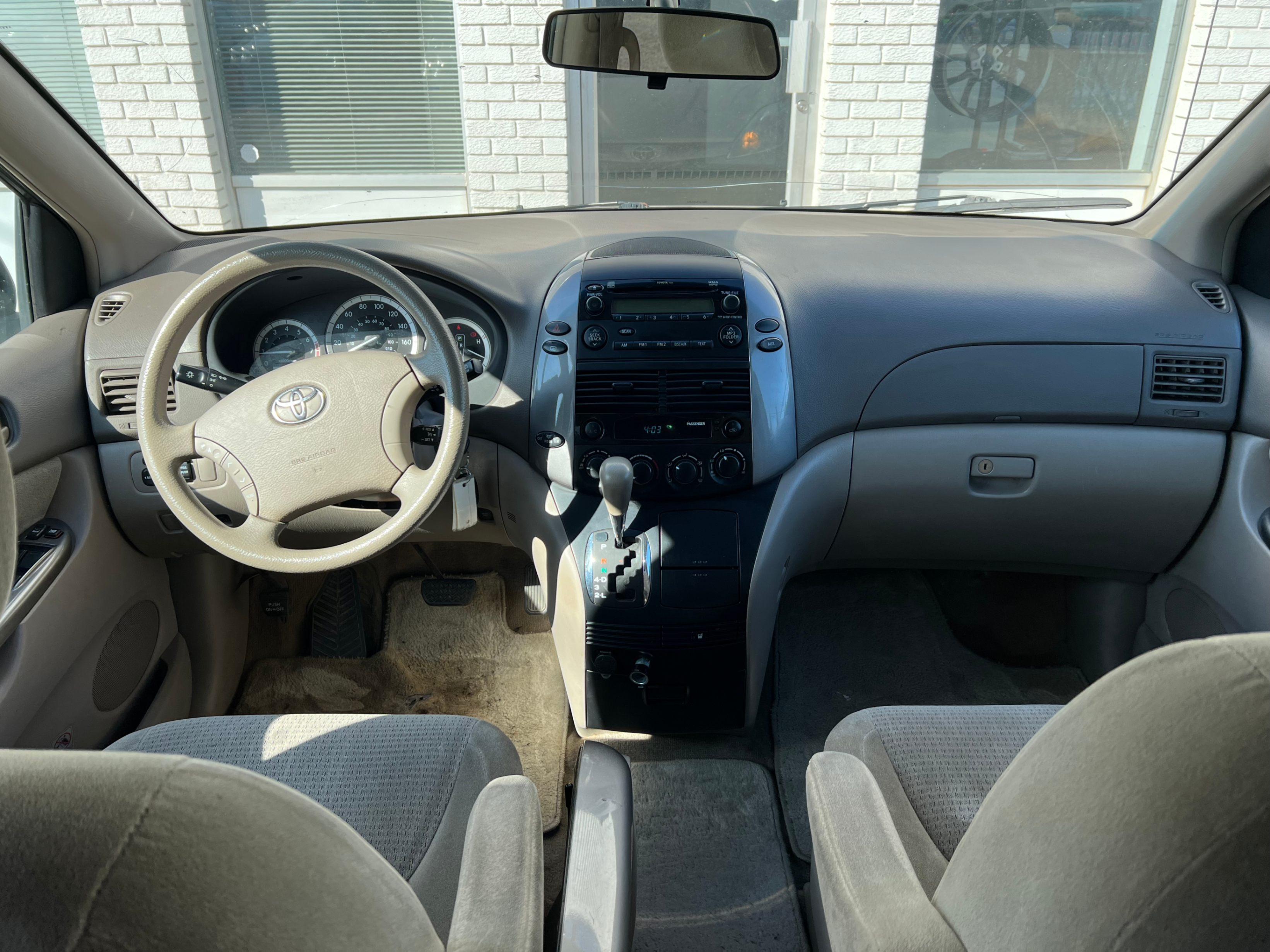 /aiautogroup/2010-Toyota-Sienna-62043109108635.jpg