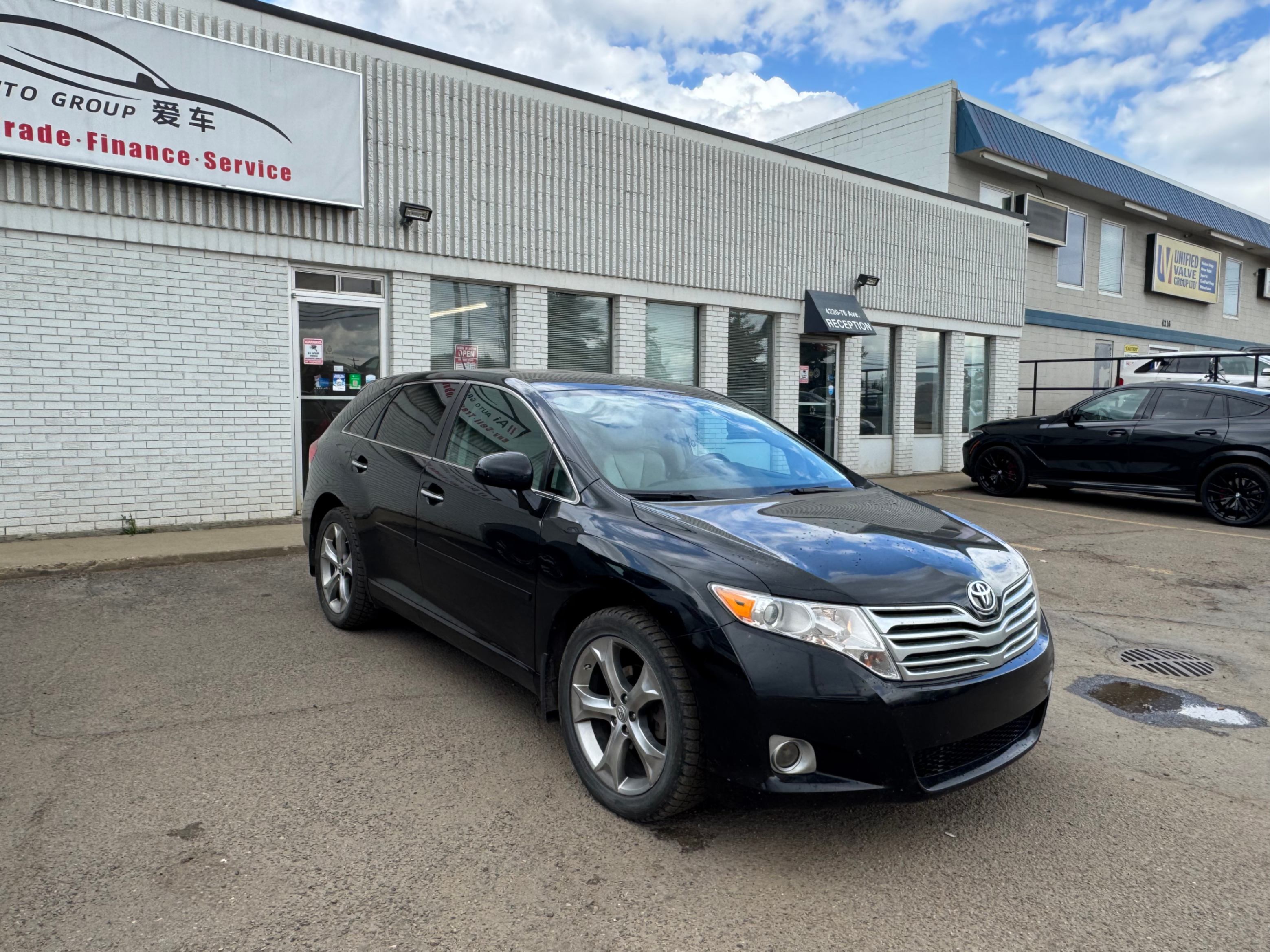 /aiautogroup/2010-Toyota-Venza-17250223539075882.jpg